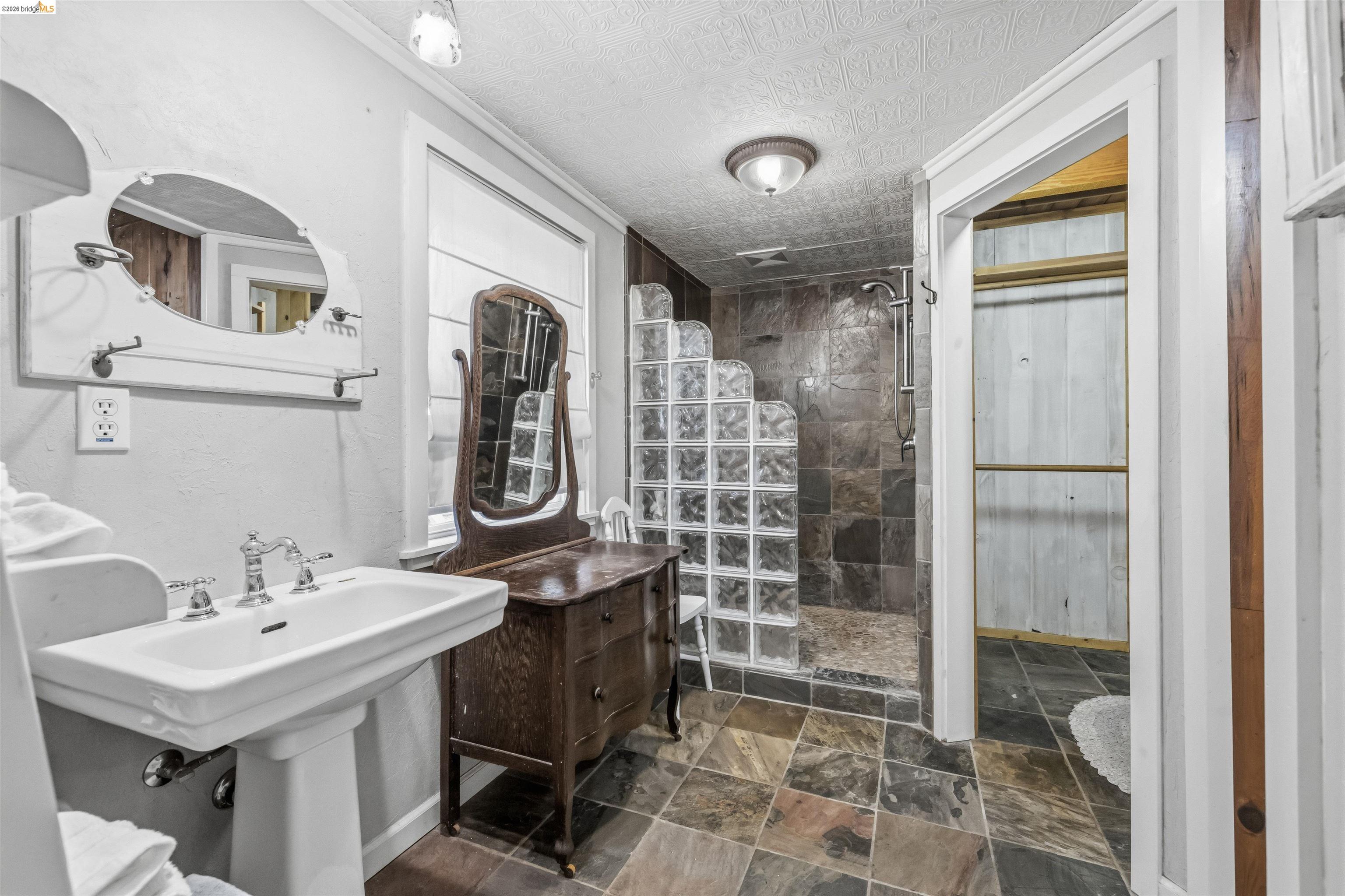 18805 BROADHURST DR, Twain Harte CA 95383 — photo 19