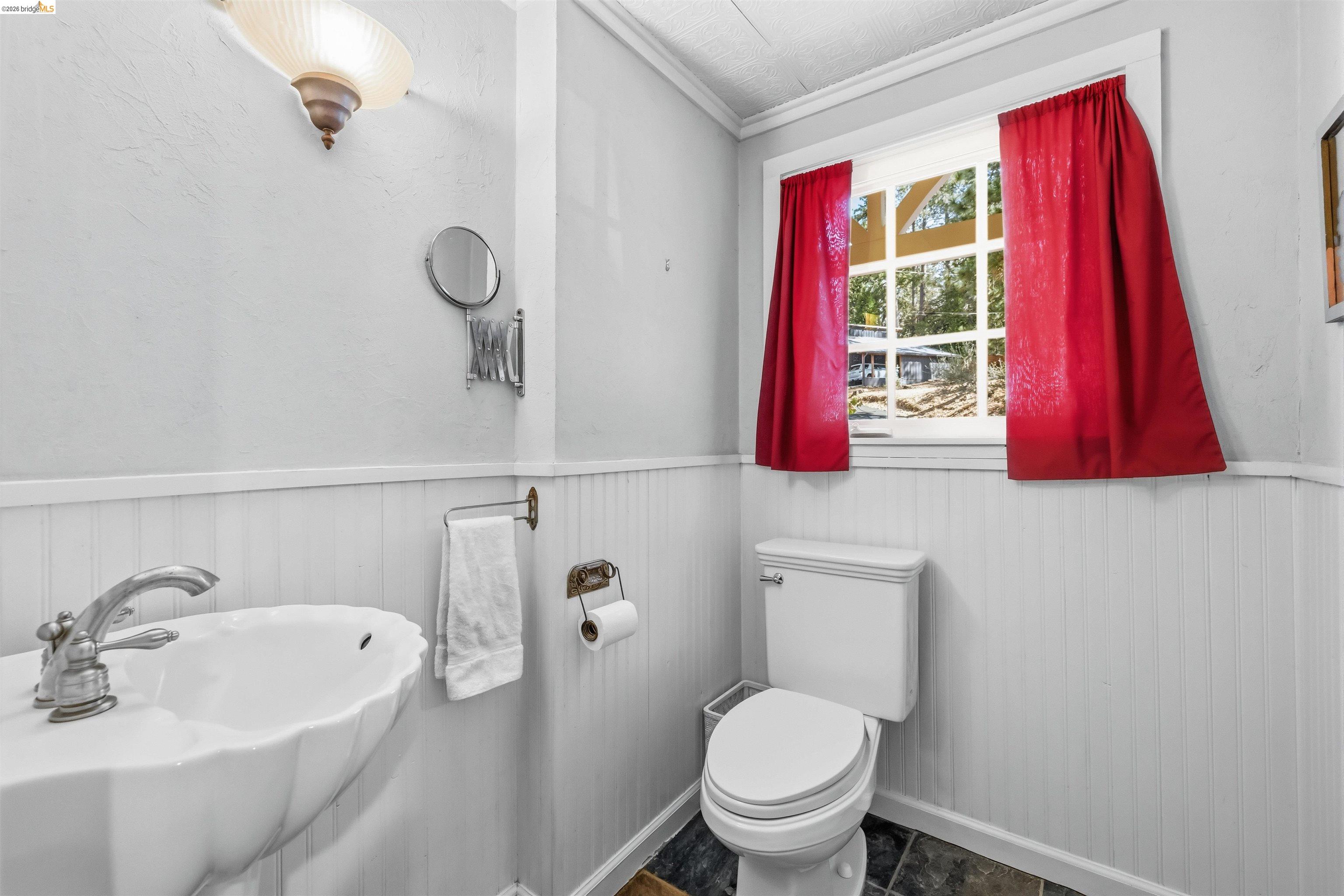 18805 BROADHURST DR, Twain Harte CA 95383 — photo 30