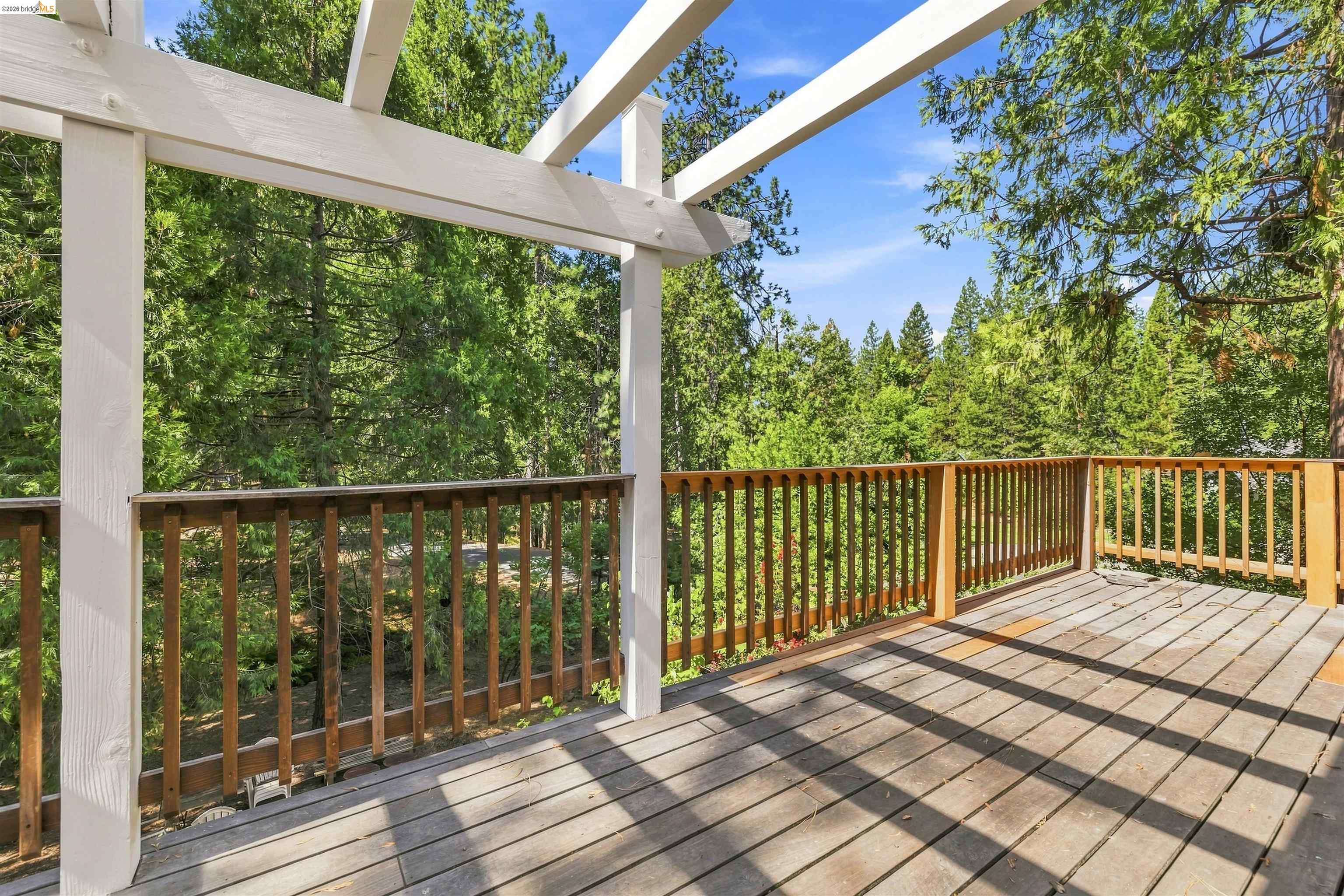 18805 BROADHURST DR, Twain Harte CA 95383 — photo 33
