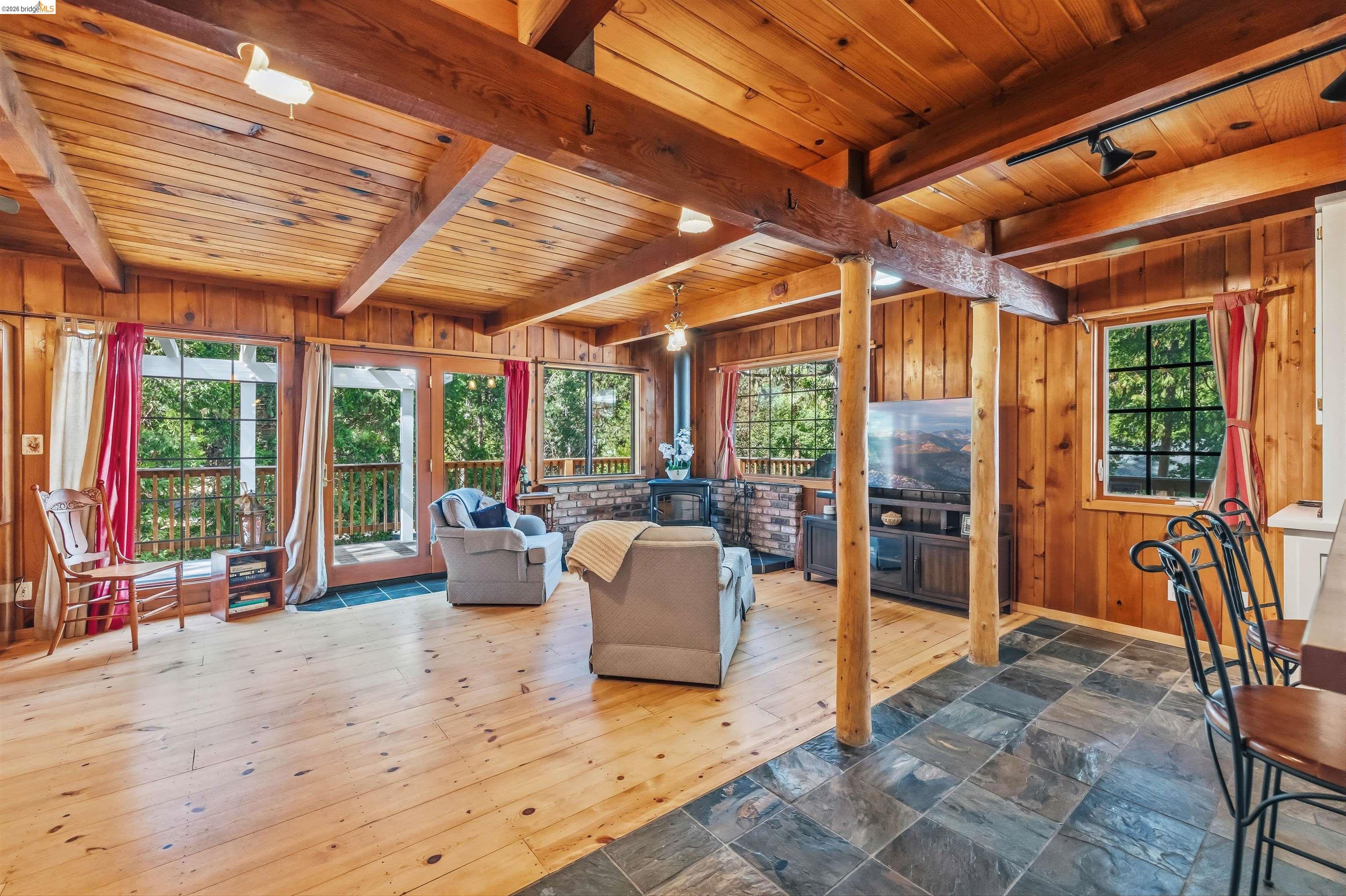 18805 BROADHURST DR, Twain Harte CA 95383 — photo 6