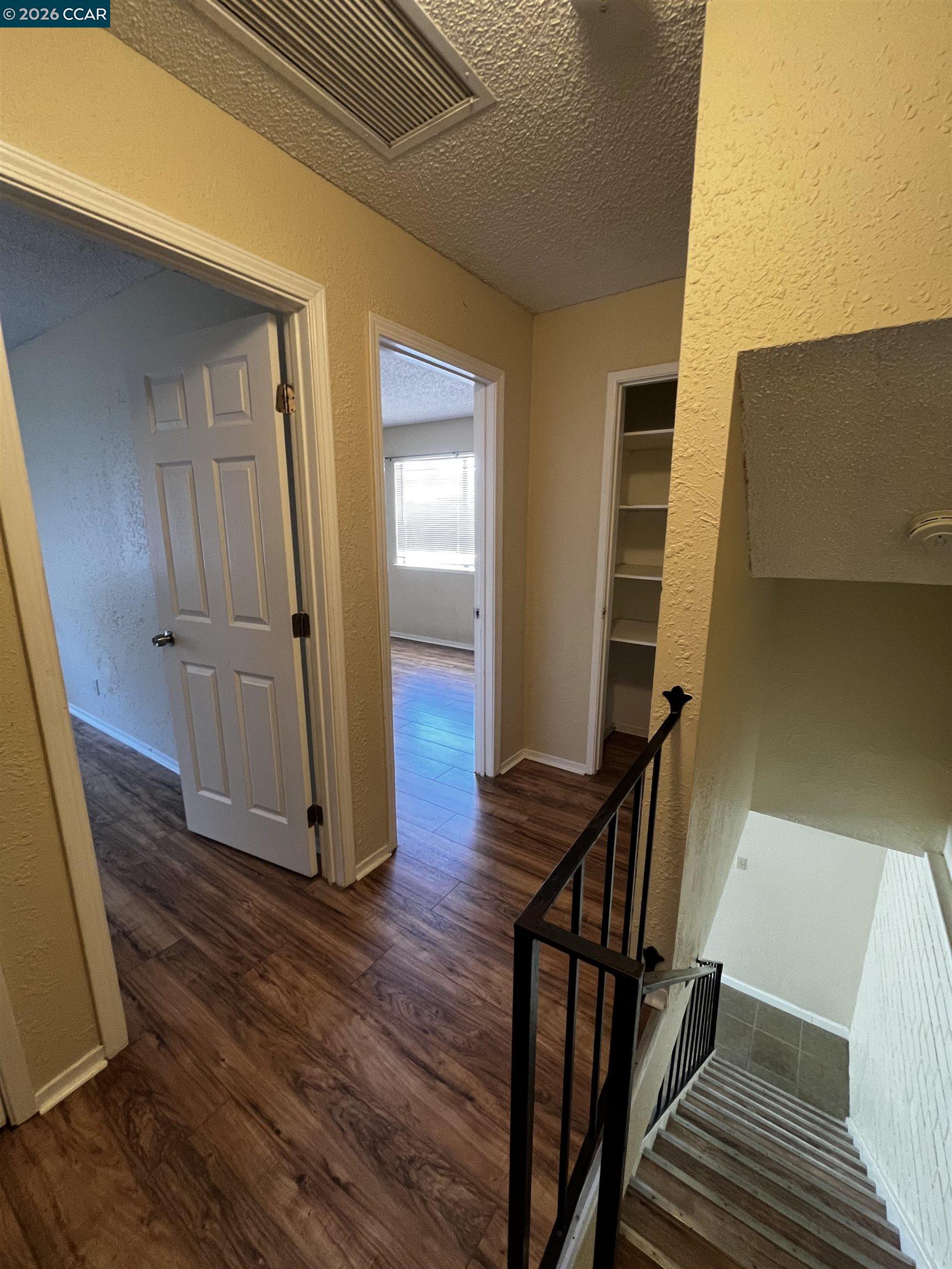 4375 Shining Star Dr # 3, Sacramento CA 95823 — photo 2