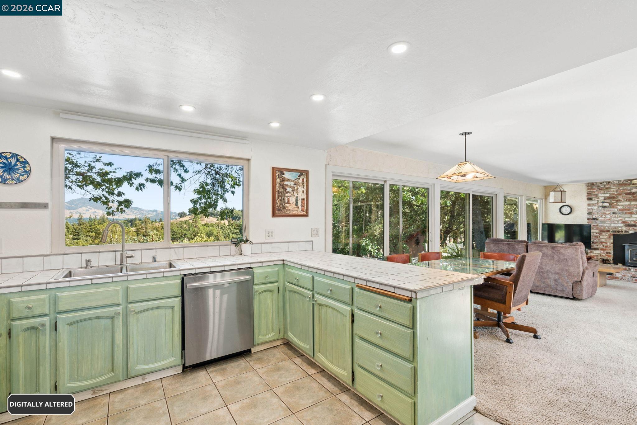 834 Carter Acres Ln, Martinez CA 94553 — photo 11