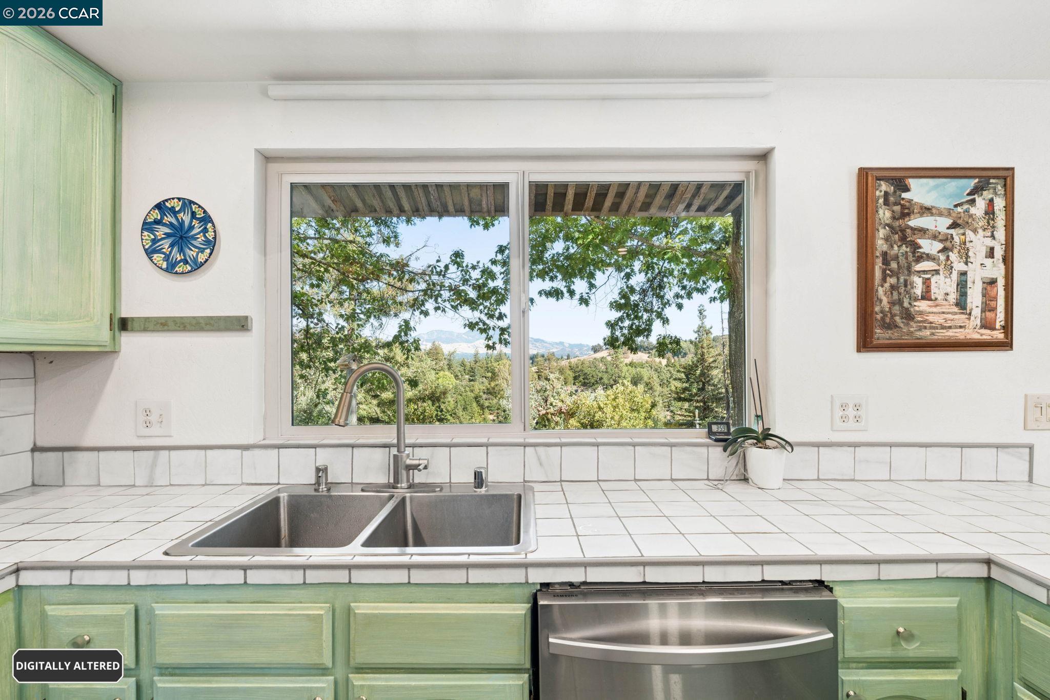 834 Carter Acres Ln, Martinez CA 94553 — photo 12