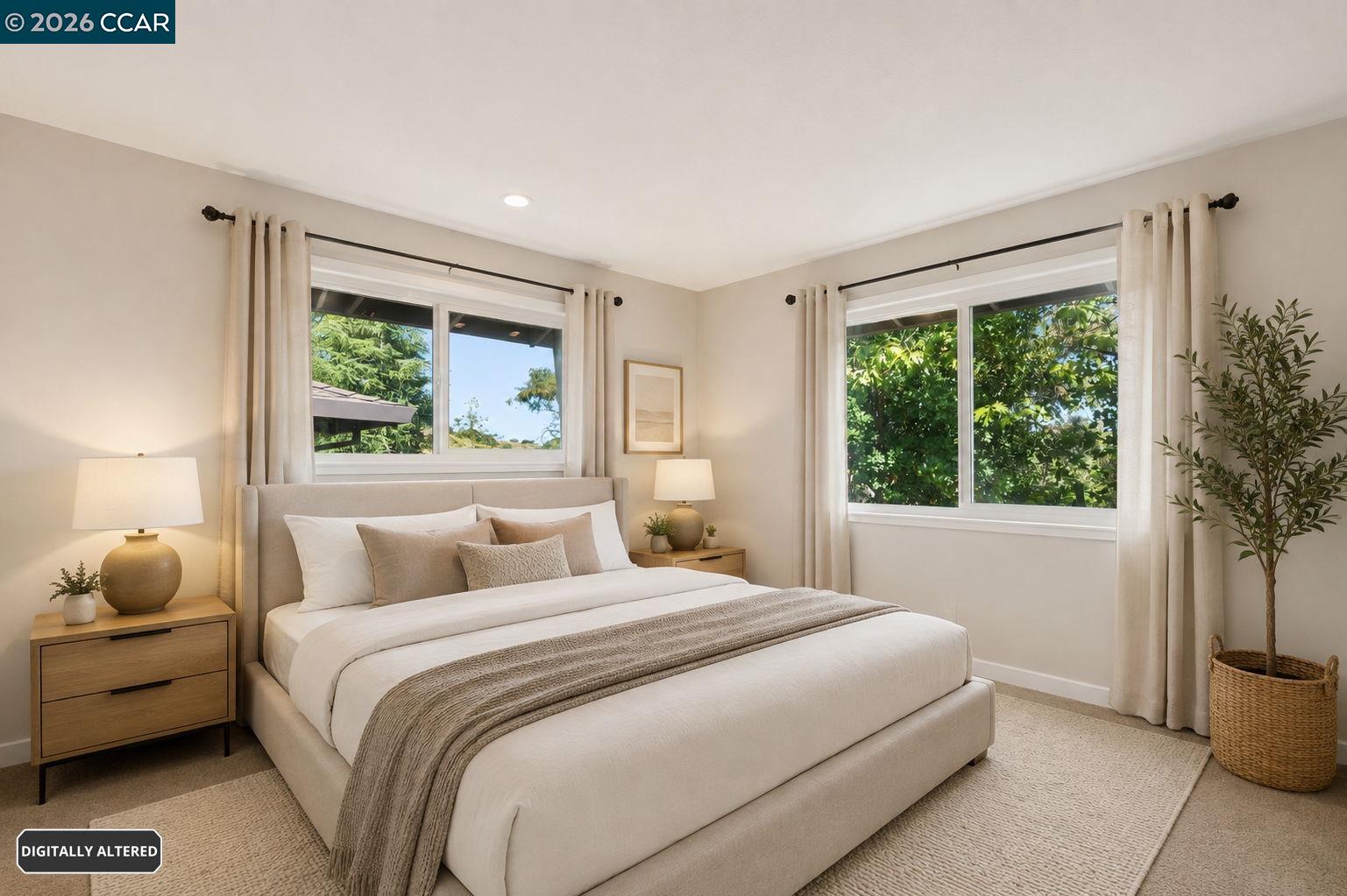 834 Carter Acres Ln, Martinez CA 94553 — photo 14