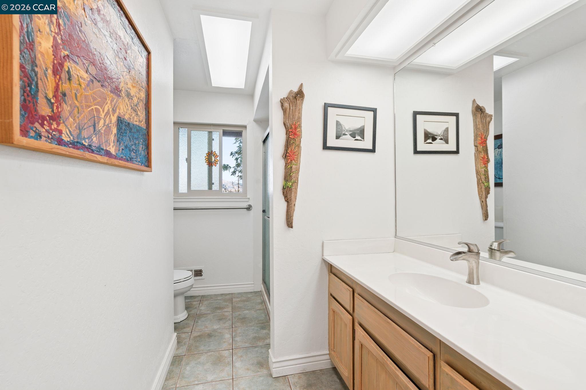 834 Carter Acres Ln, Martinez CA 94553 — photo 19
