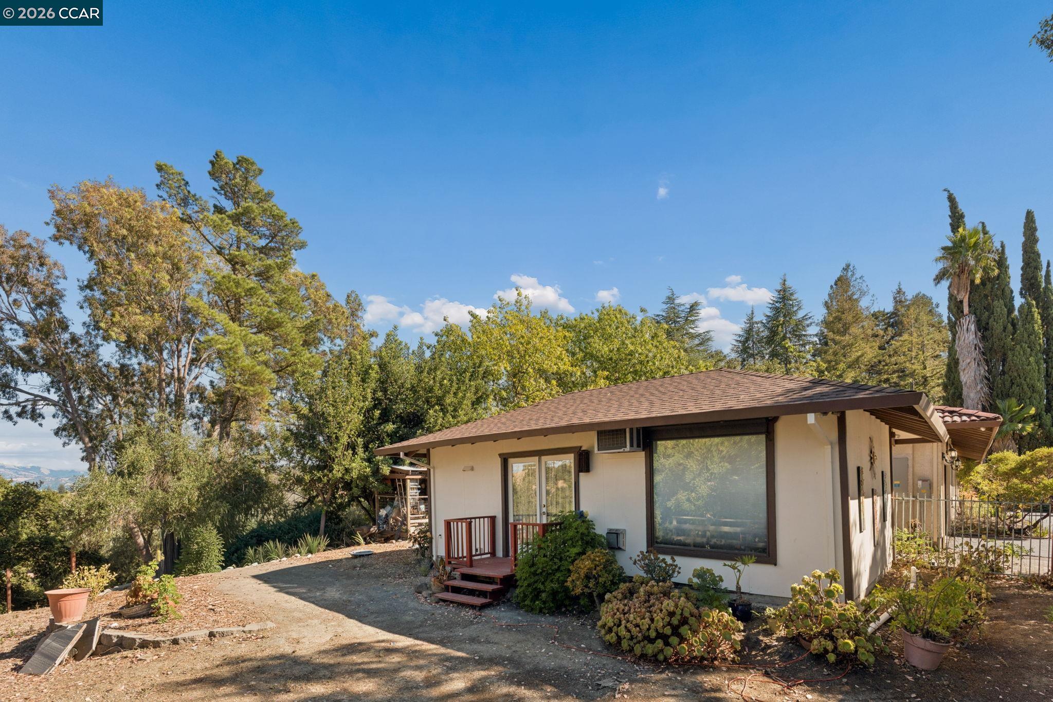 834 Carter Acres Ln, Martinez CA 94553 — photo 20