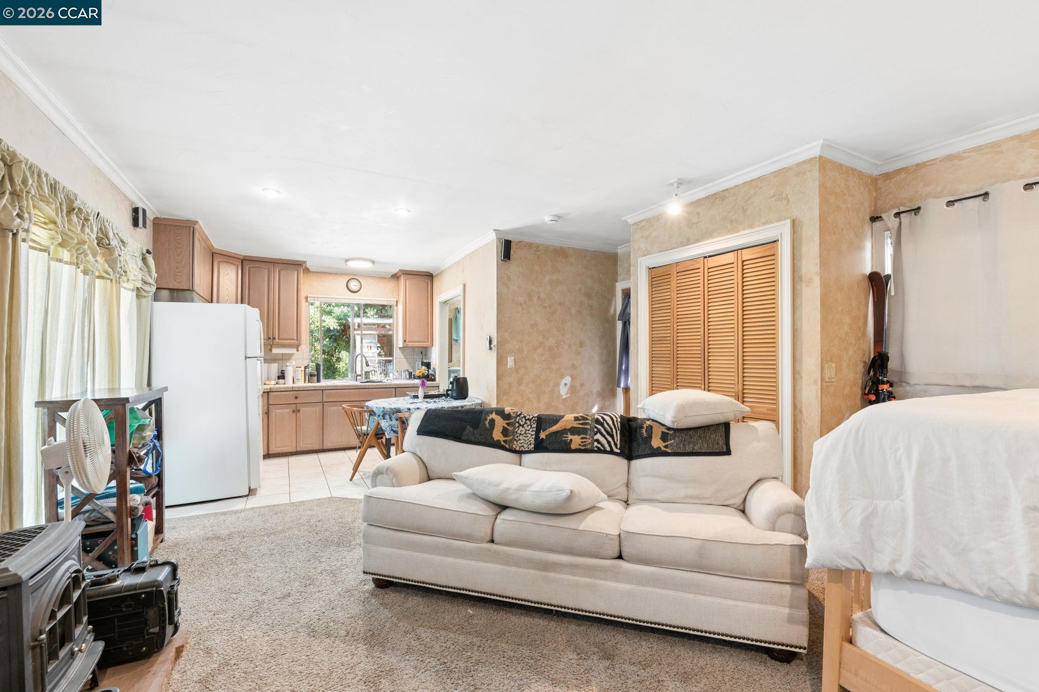 834 Carter Acres Ln, Martinez CA 94553 — photo 22