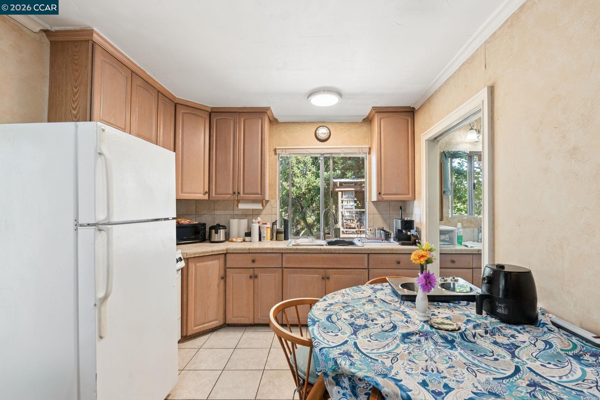 834 Carter Acres Ln, Martinez CA 94553 — photo 23