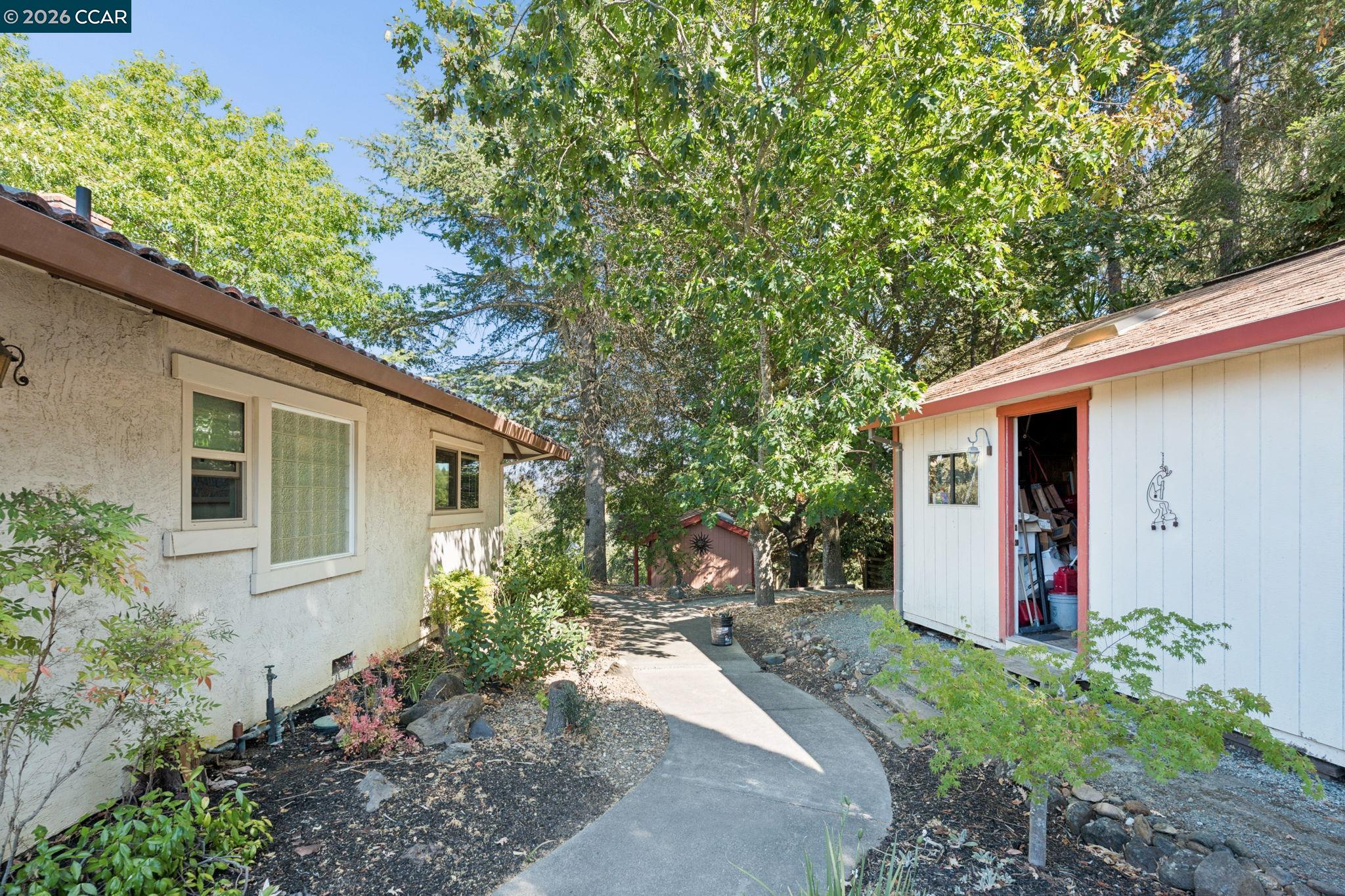 834 Carter Acres Ln, Martinez CA 94553 — photo 25