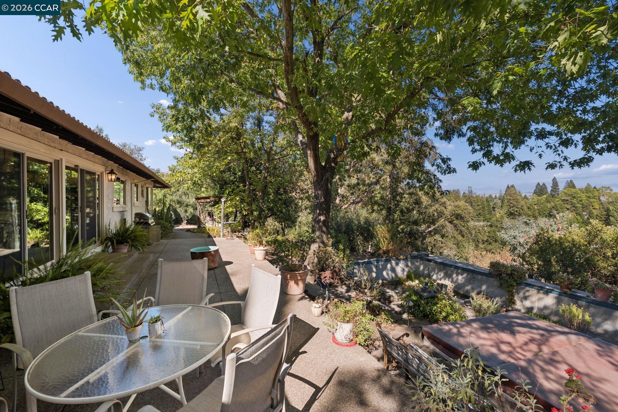 834 Carter Acres Ln, Martinez CA 94553 — photo 26