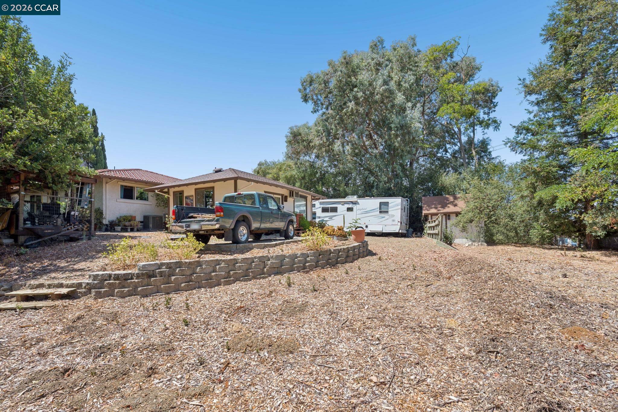 834 Carter Acres Ln, Martinez CA 94553 — photo 27