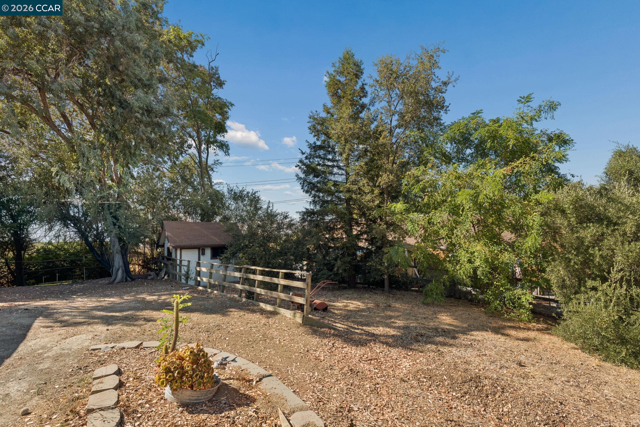 834 Carter Acres Ln, Martinez CA 94553 — photo 28