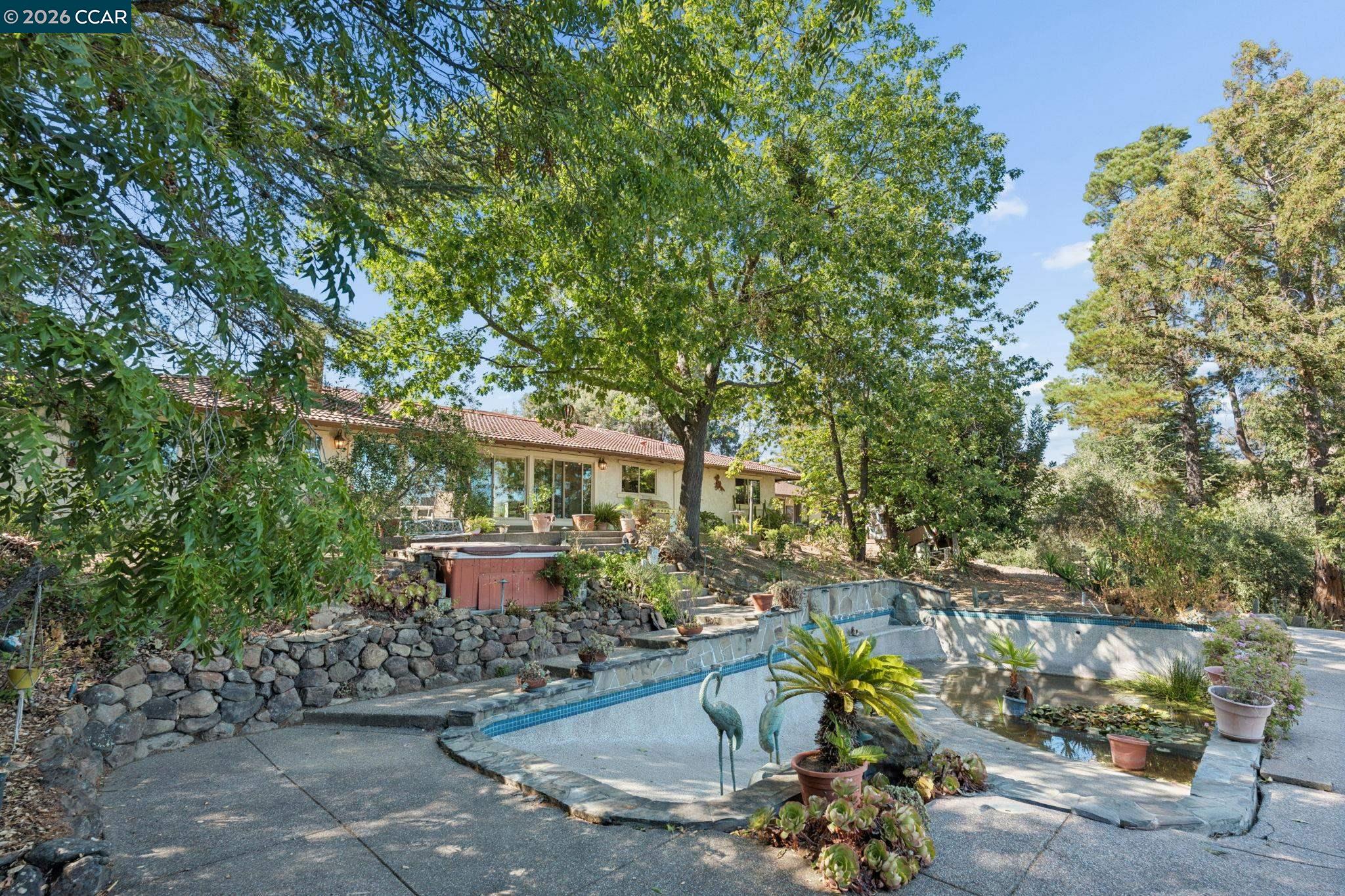 834 Carter Acres Ln, Martinez CA 94553 — photo 29
