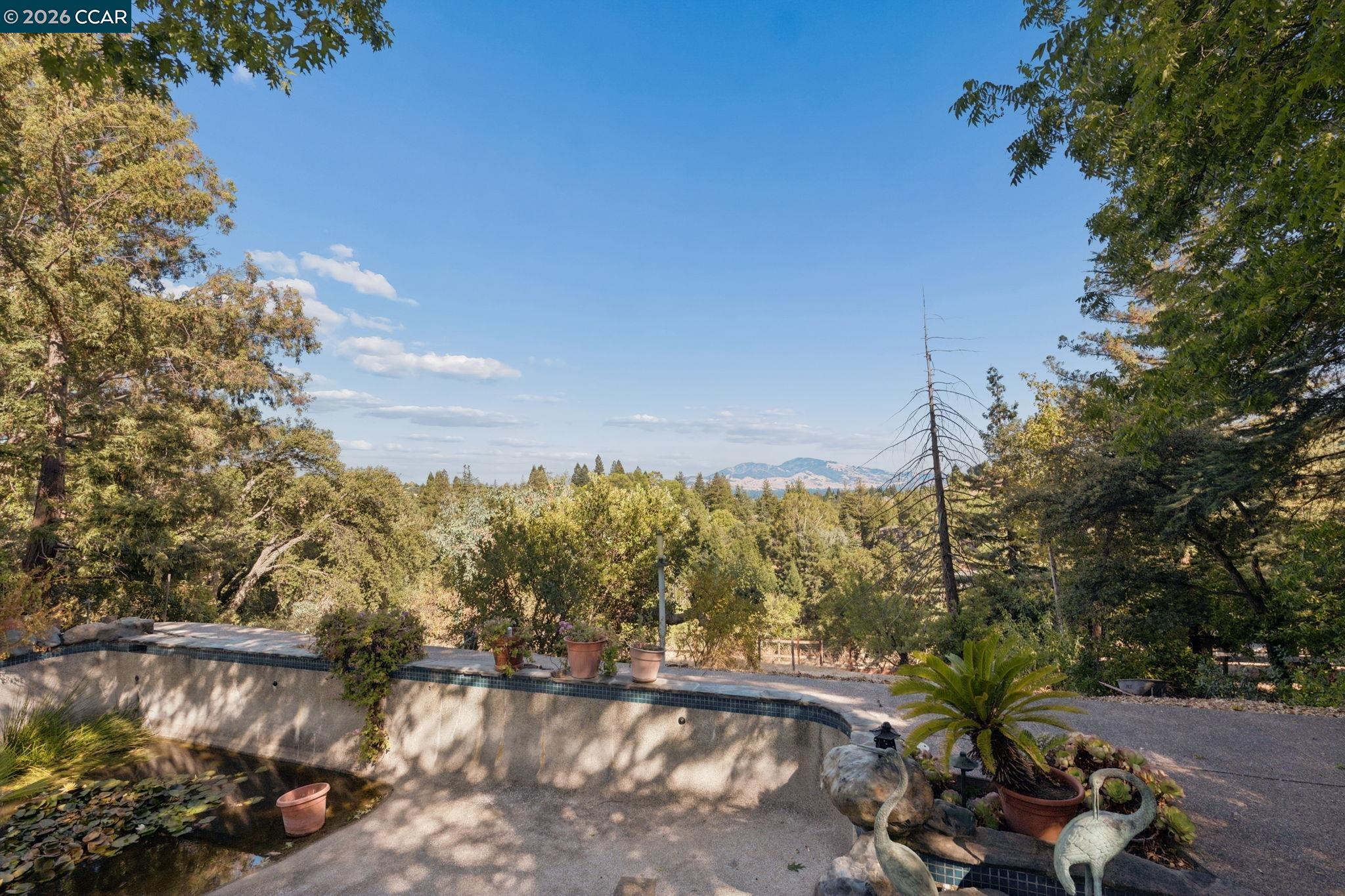 834 Carter Acres Ln, Martinez CA 94553 — photo 30