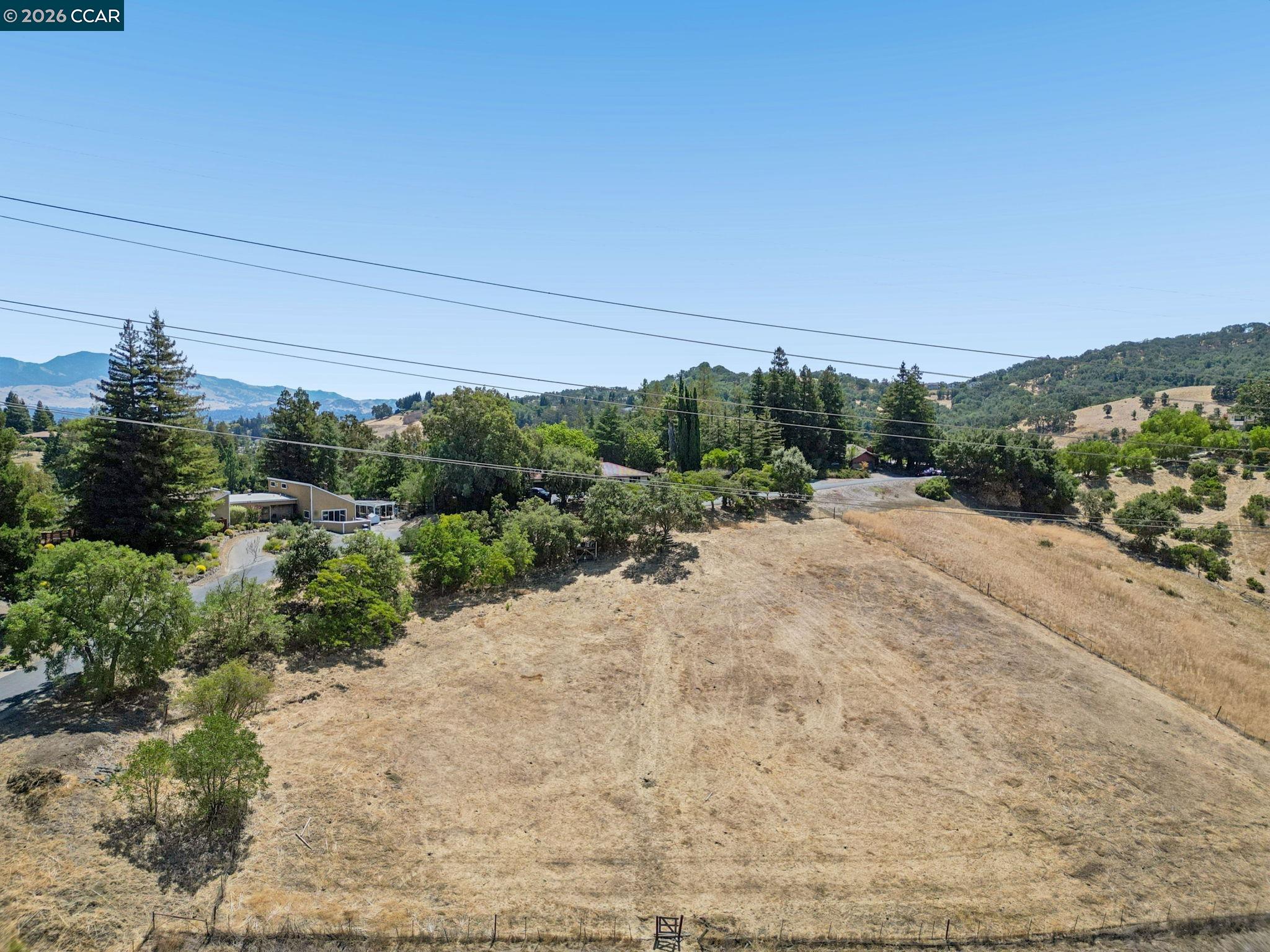 834 Carter Acres Ln, Martinez CA 94553 — photo 31