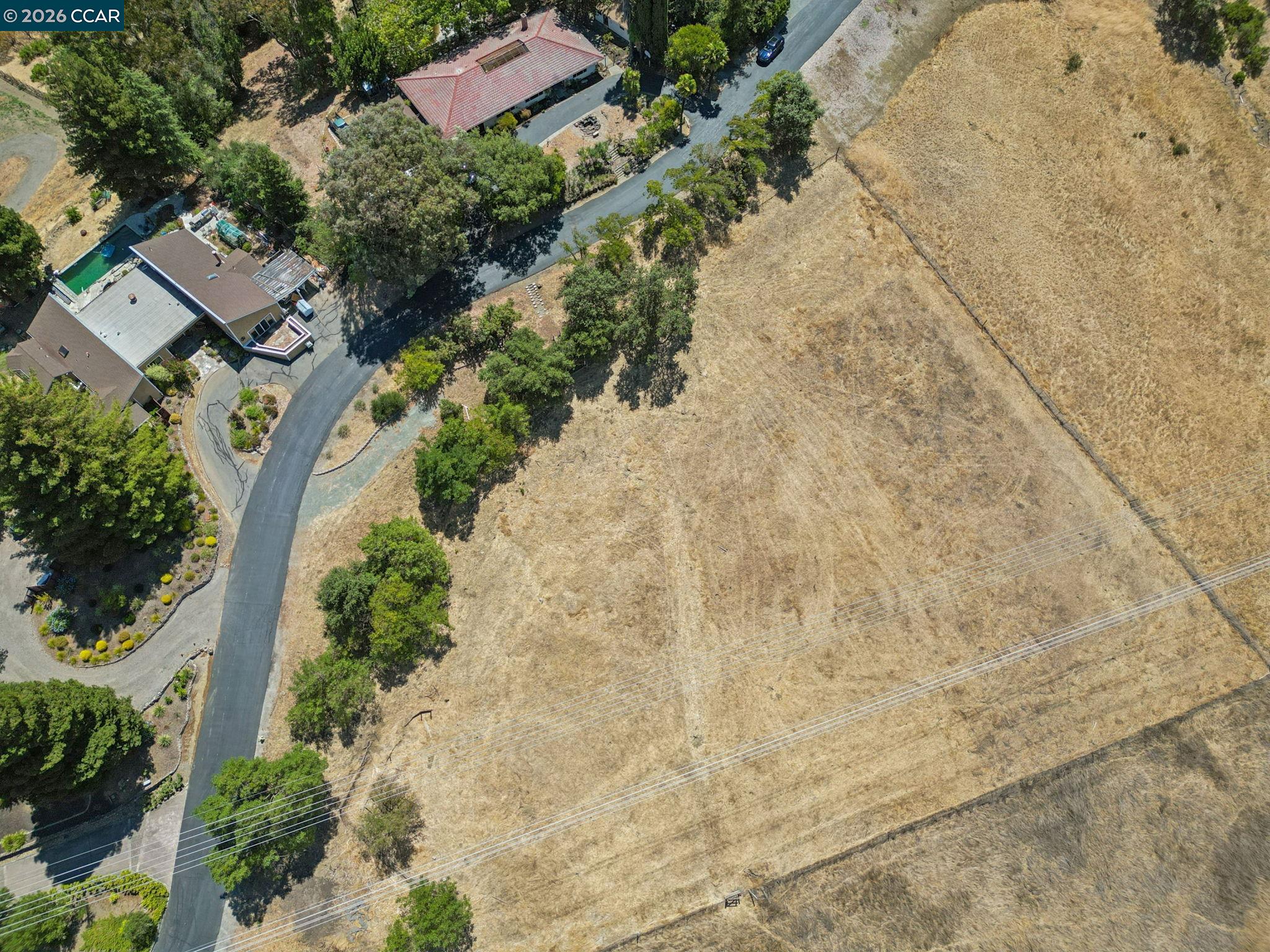 834 Carter Acres Ln, Martinez CA 94553 — photo 32