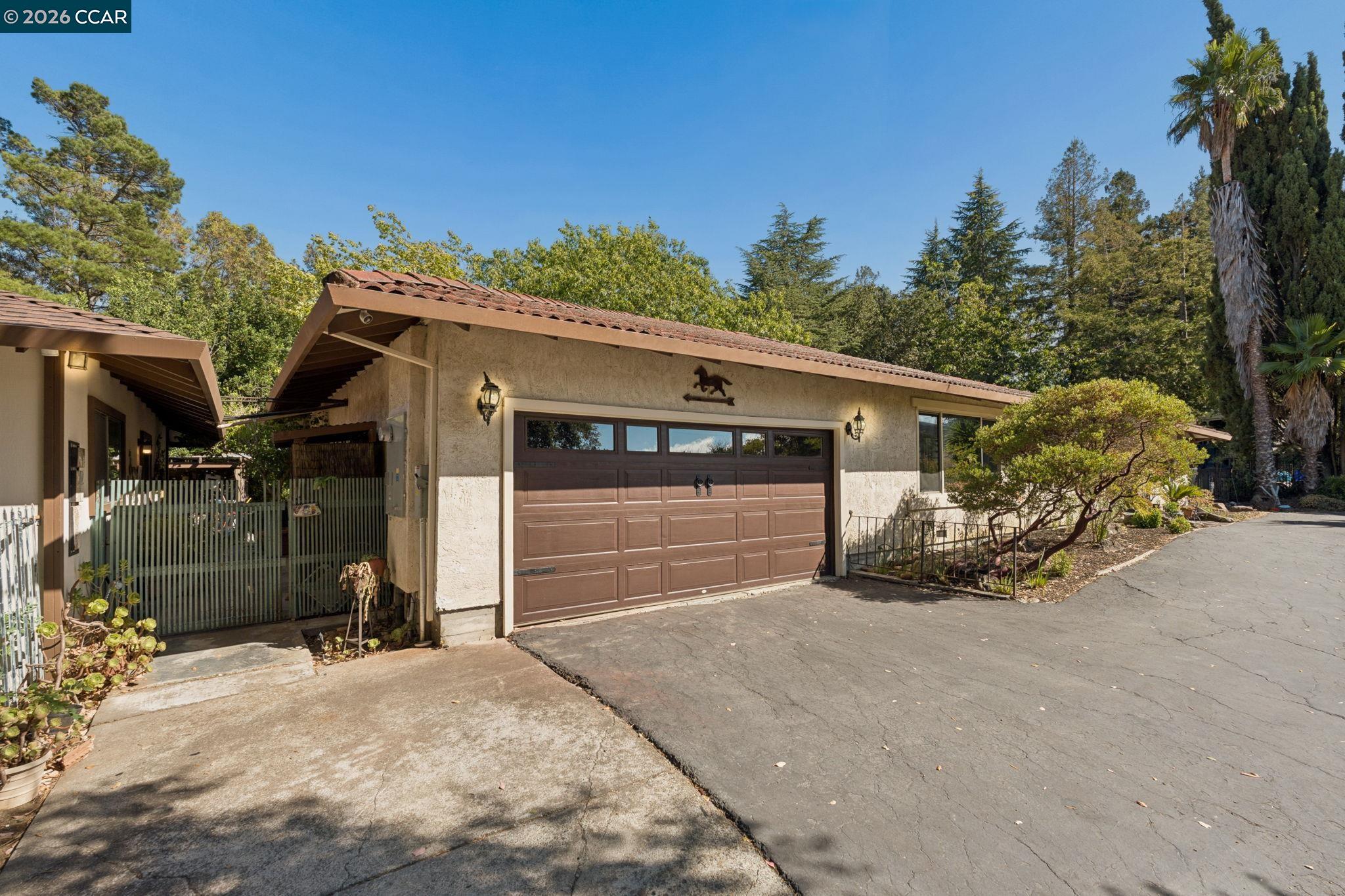 834 Carter Acres Ln, Martinez CA 94553 — photo 33
