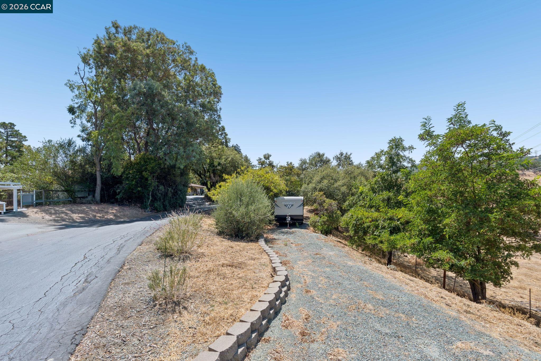 834 Carter Acres Ln, Martinez CA 94553 — photo 34