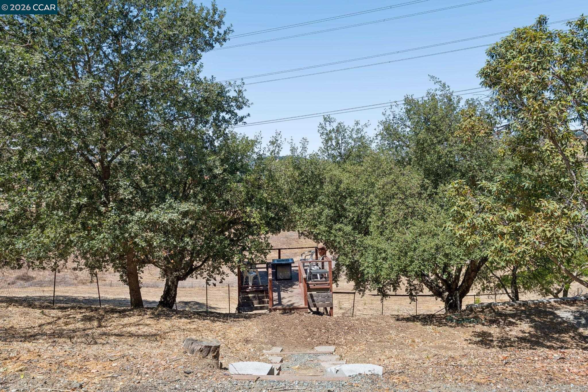 834 Carter Acres Ln, Martinez CA 94553 — photo 35