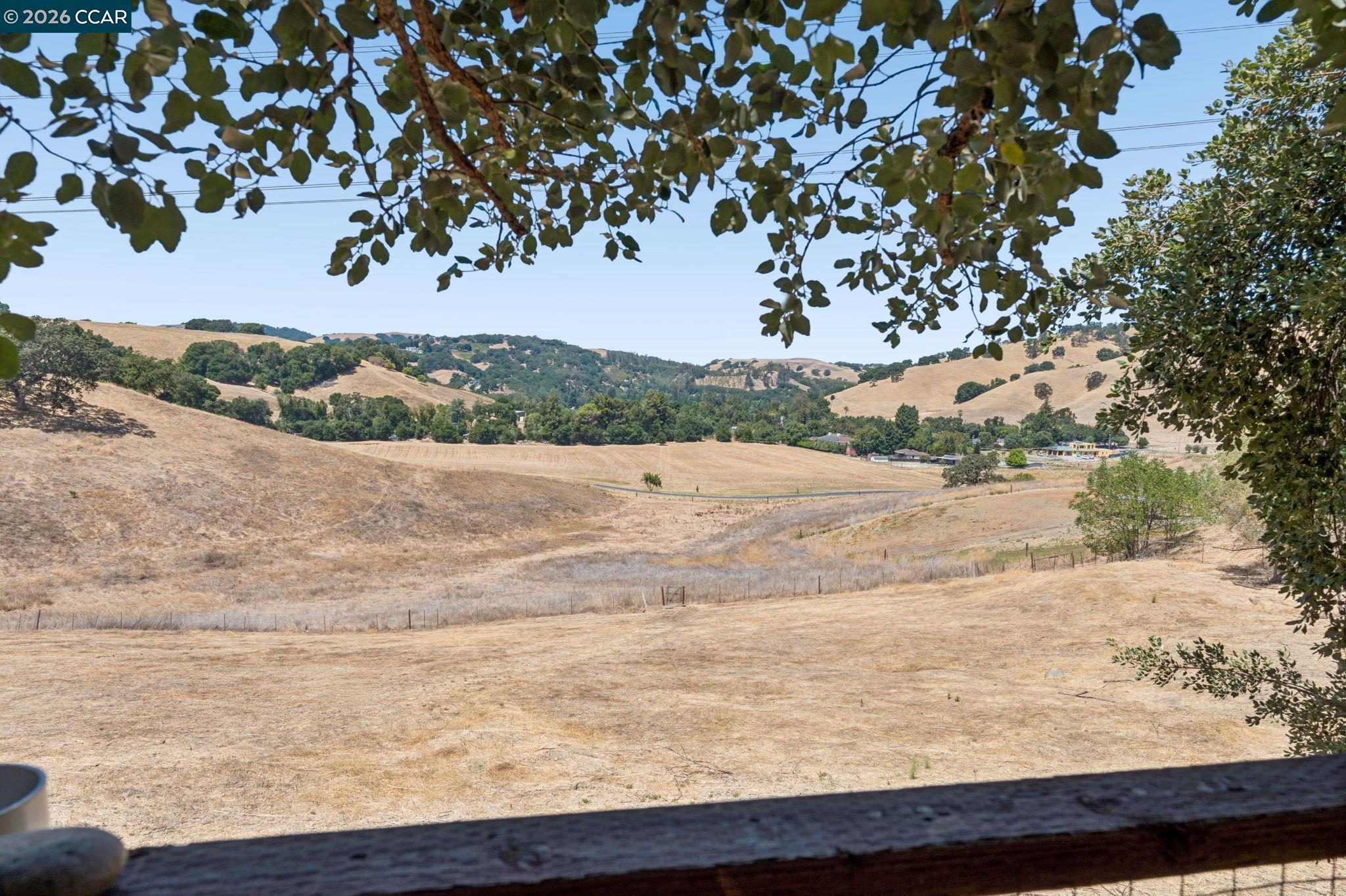834 Carter Acres Ln, Martinez CA 94553 — photo 36