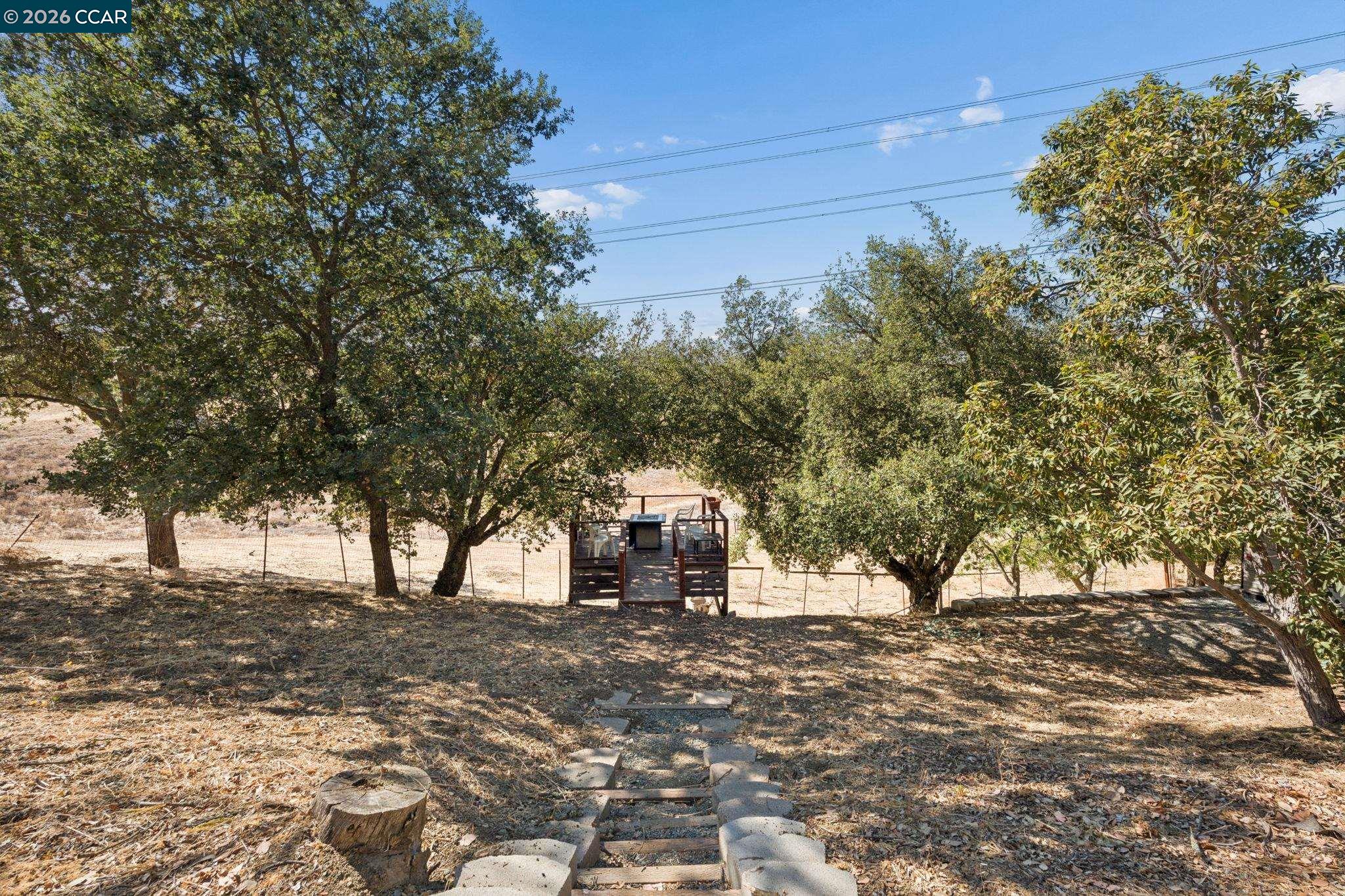 834 Carter Acres Ln, Martinez CA 94553 — photo 37