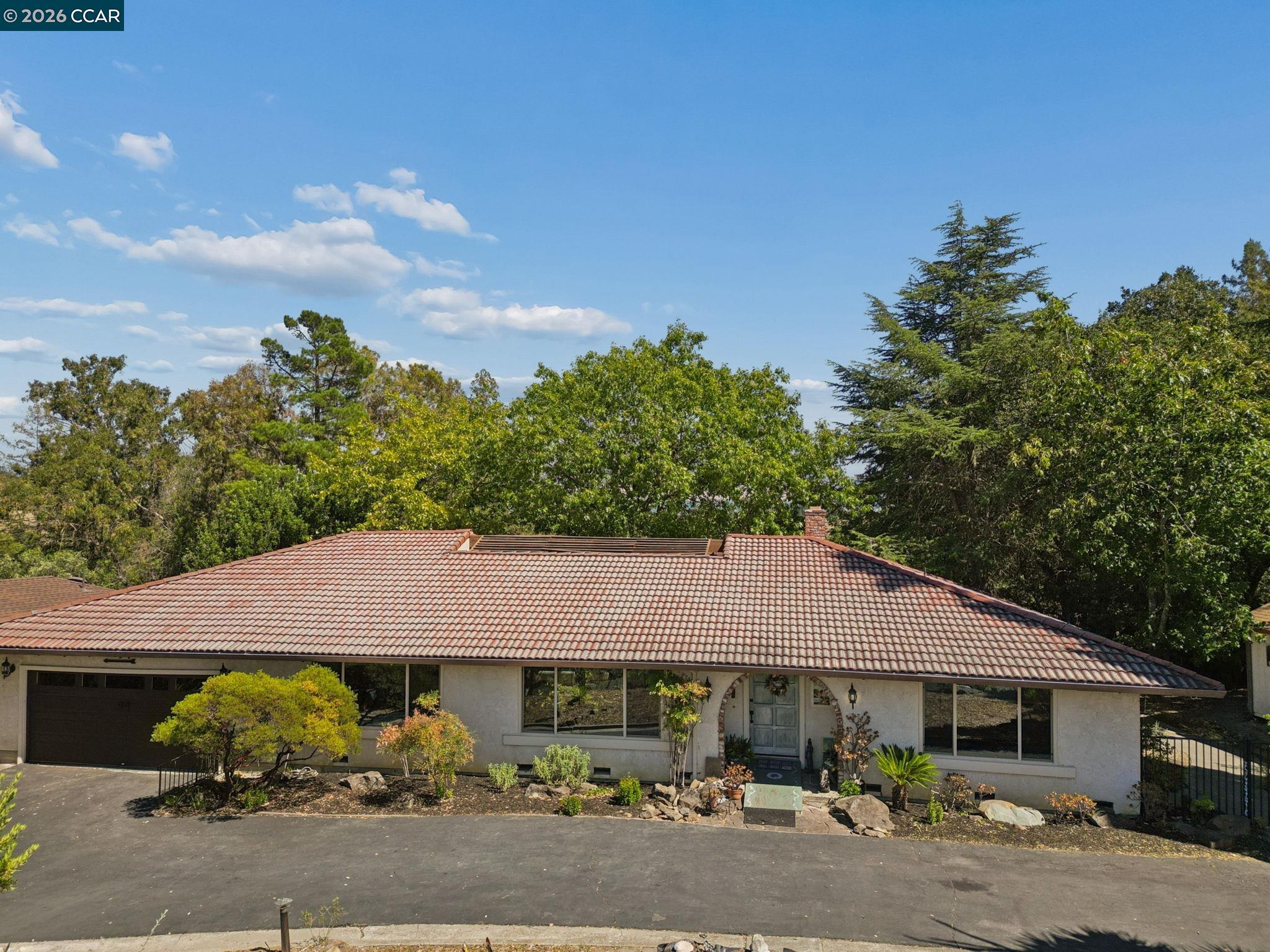 834 Carter Acres Ln, Martinez CA 94553 — photo 38