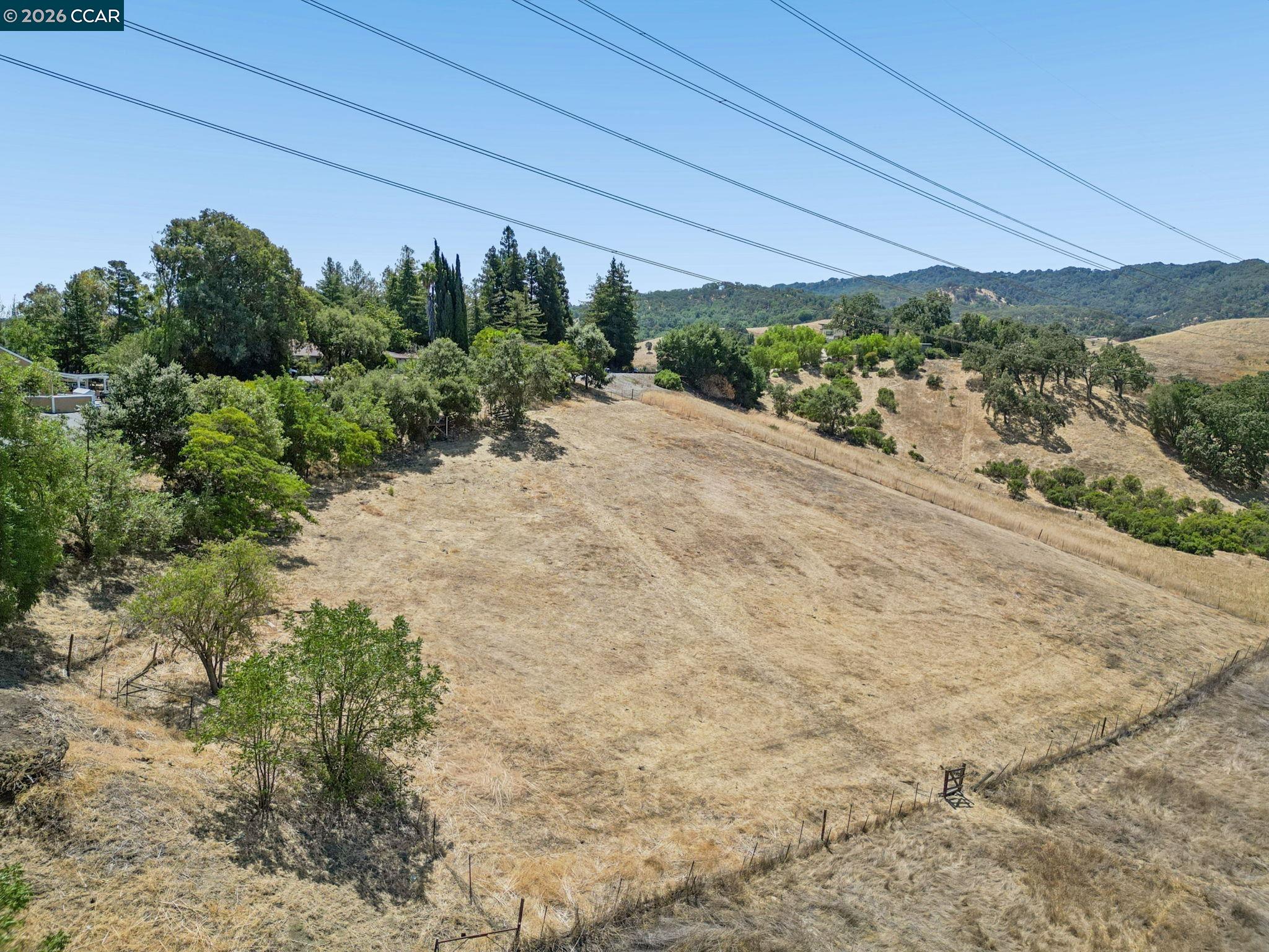 834 Carter Acres Ln, Martinez CA 94553 — photo 39