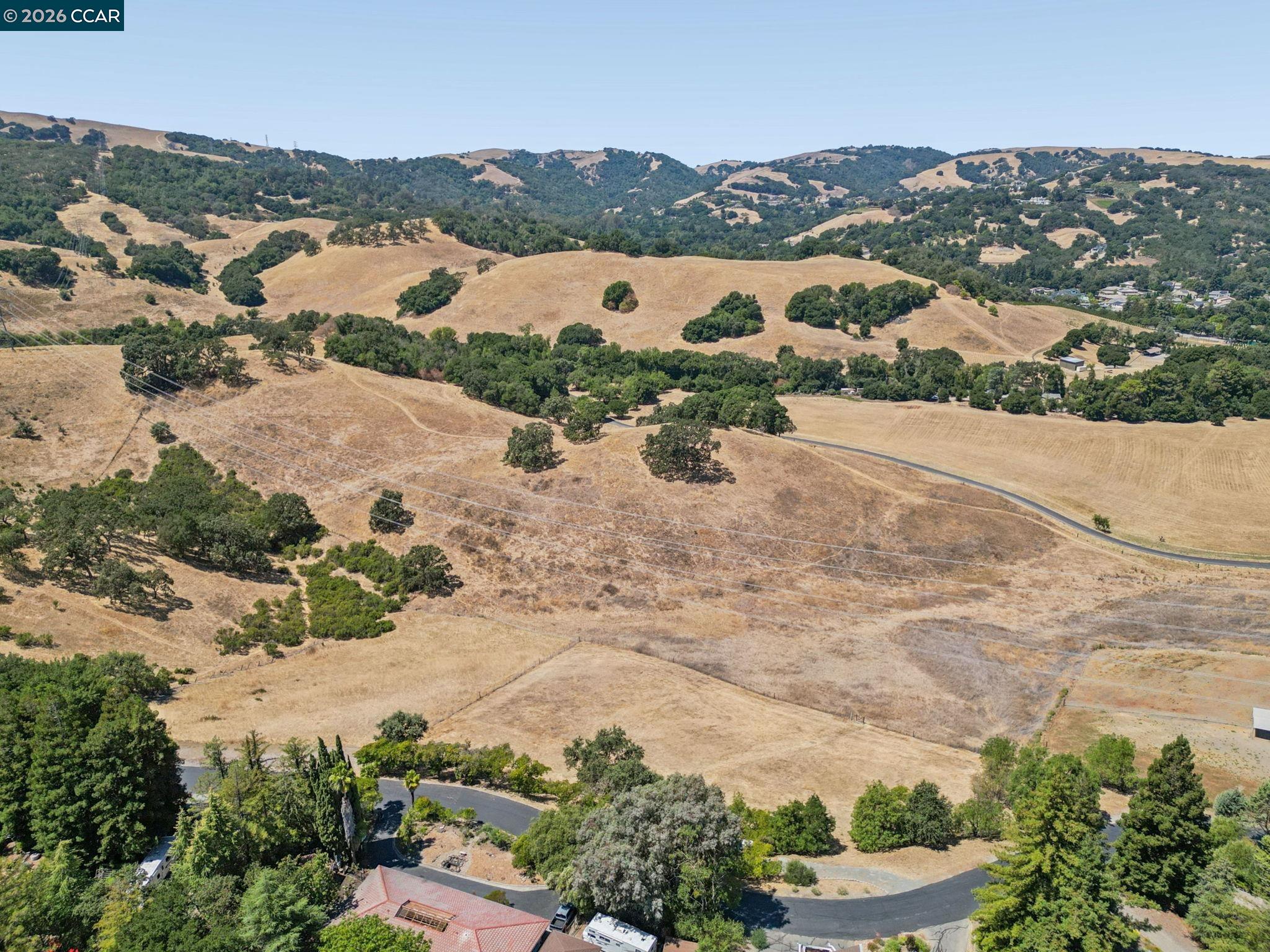 834 Carter Acres Ln, Martinez CA 94553 — photo 40