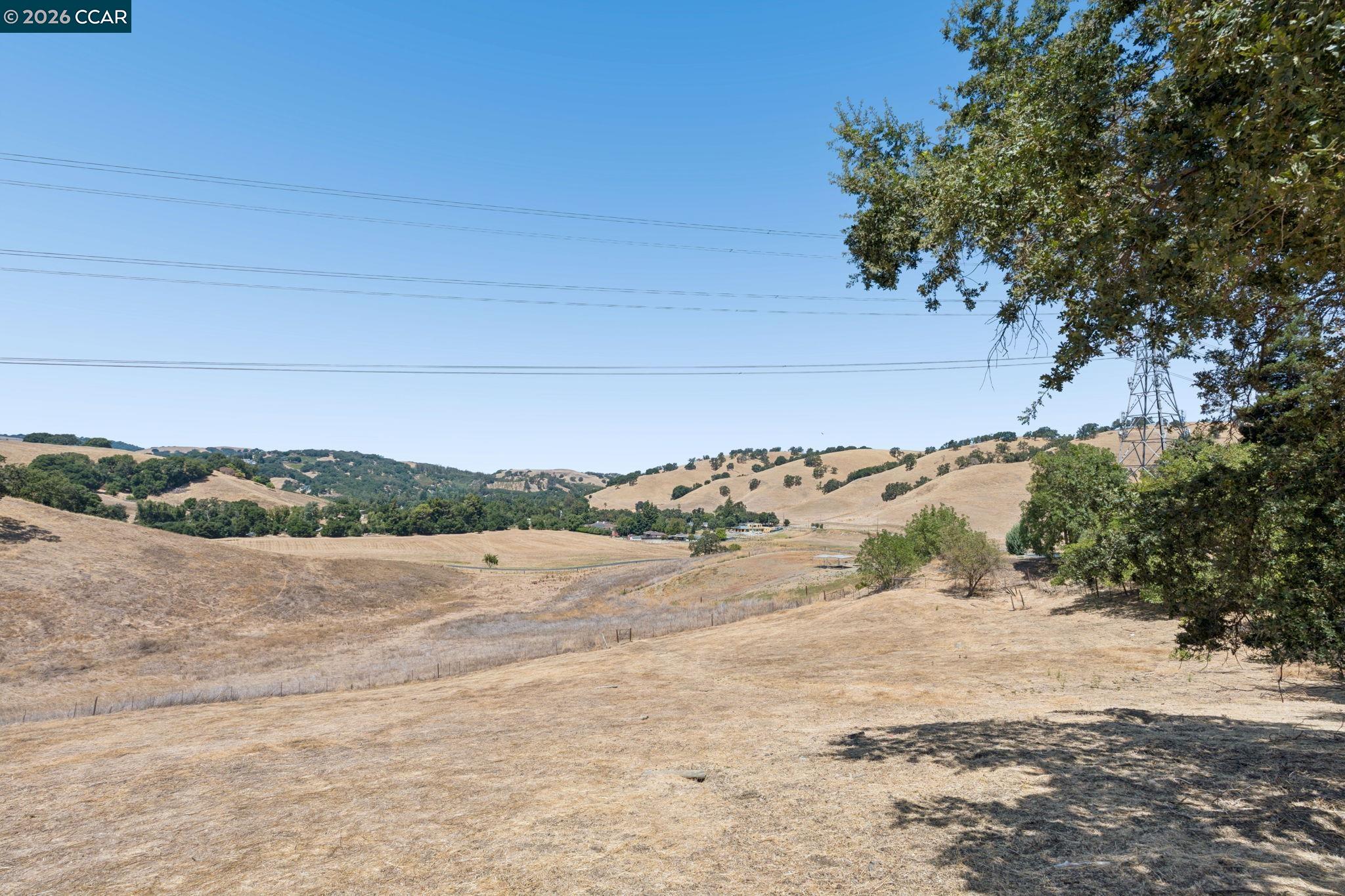 834 Carter Acres Ln, Martinez CA 94553 — photo 41