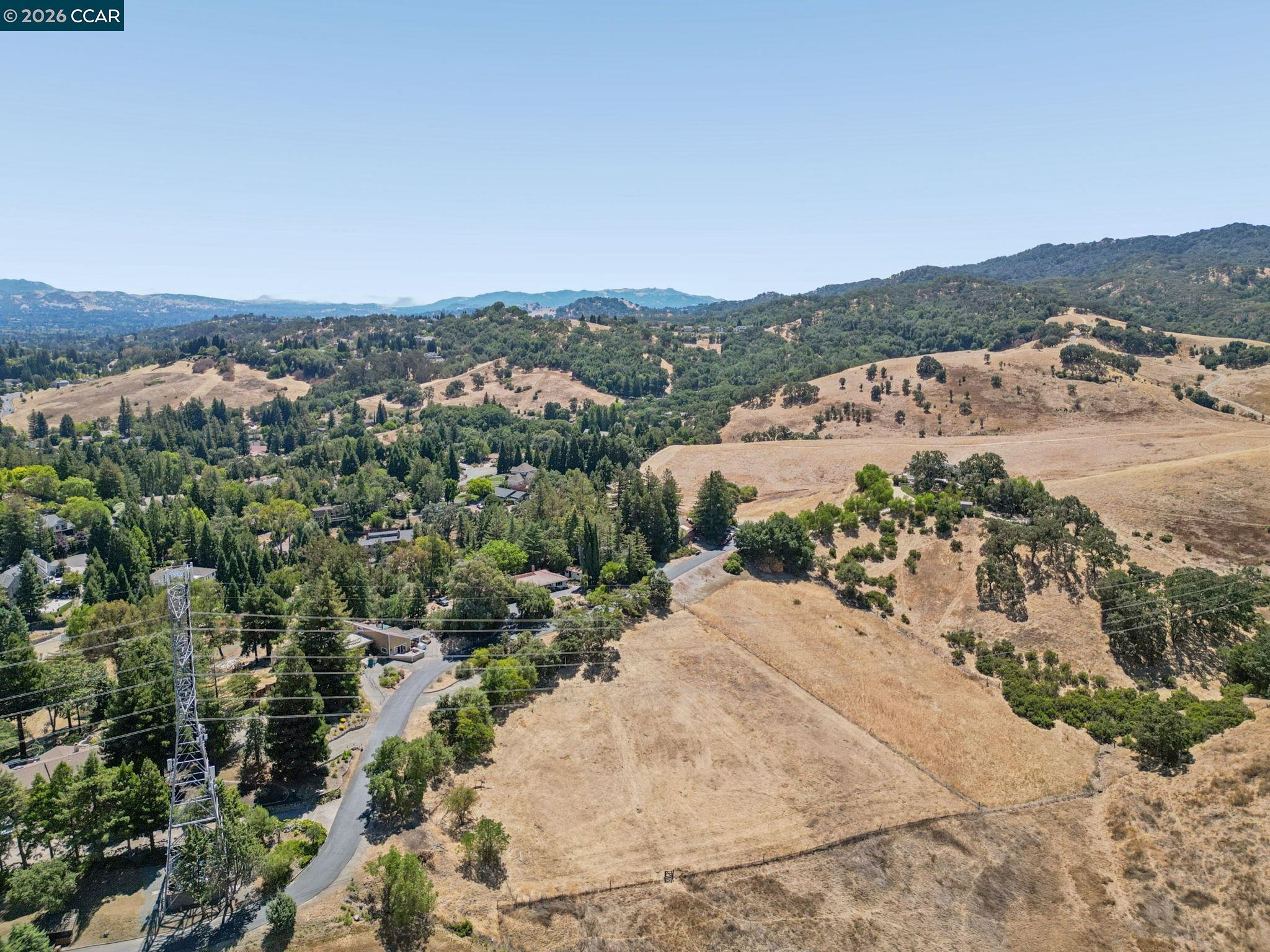 834 Carter Acres Ln, Martinez CA 94553 — photo 42