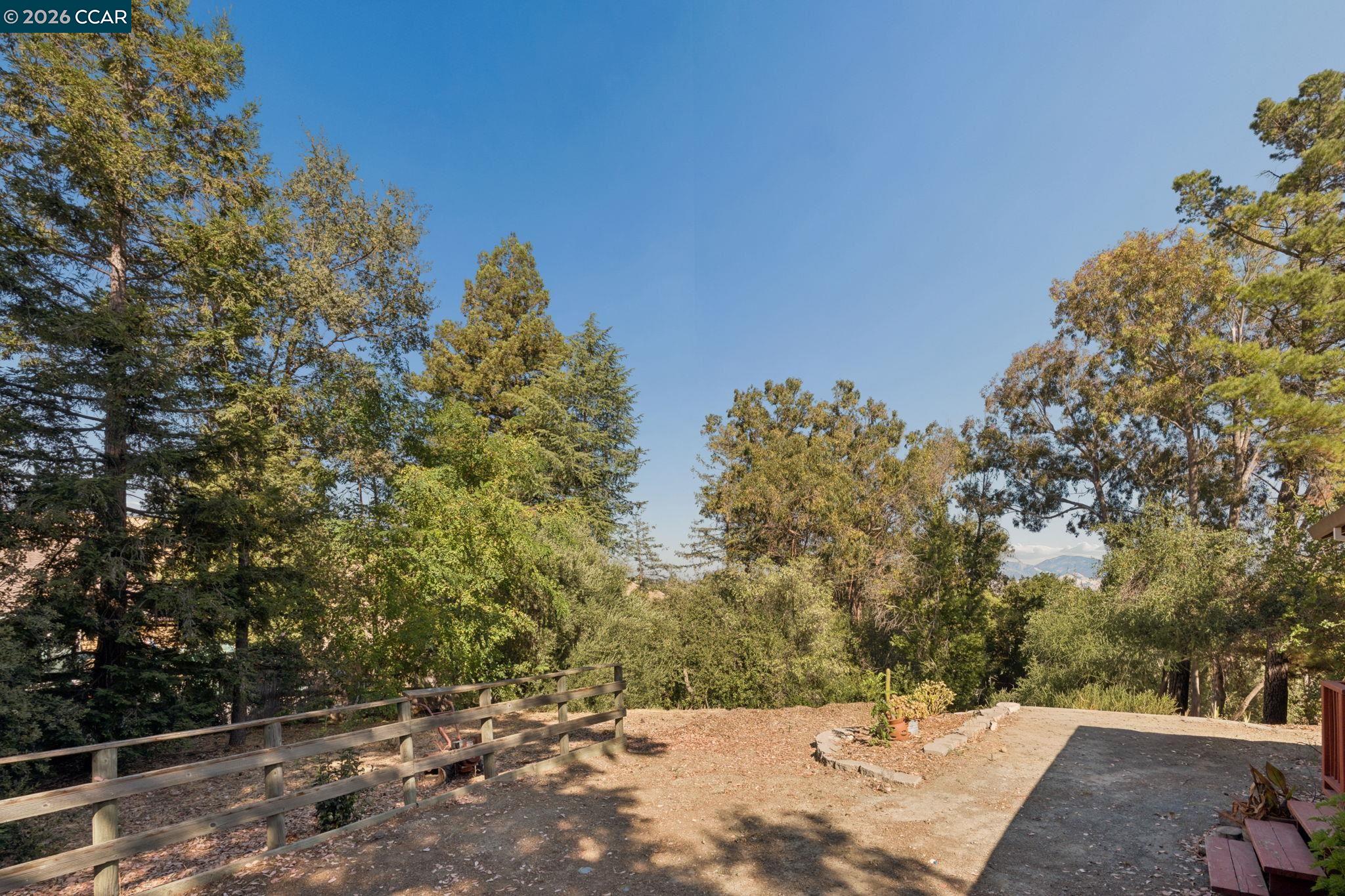 834 Carter Acres Ln, Martinez CA 94553 — photo 43