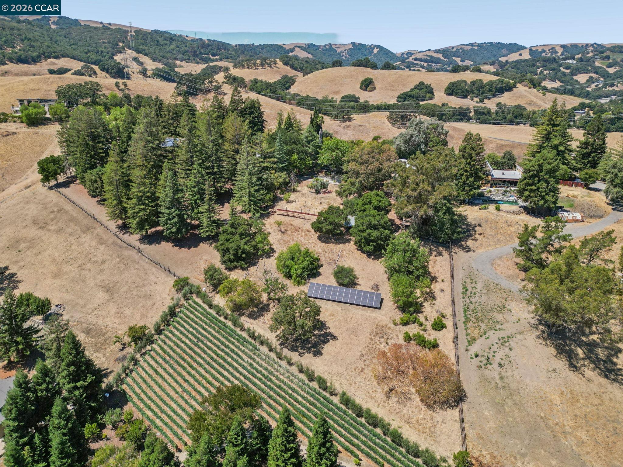834 Carter Acres Ln, Martinez CA 94553 — photo 44