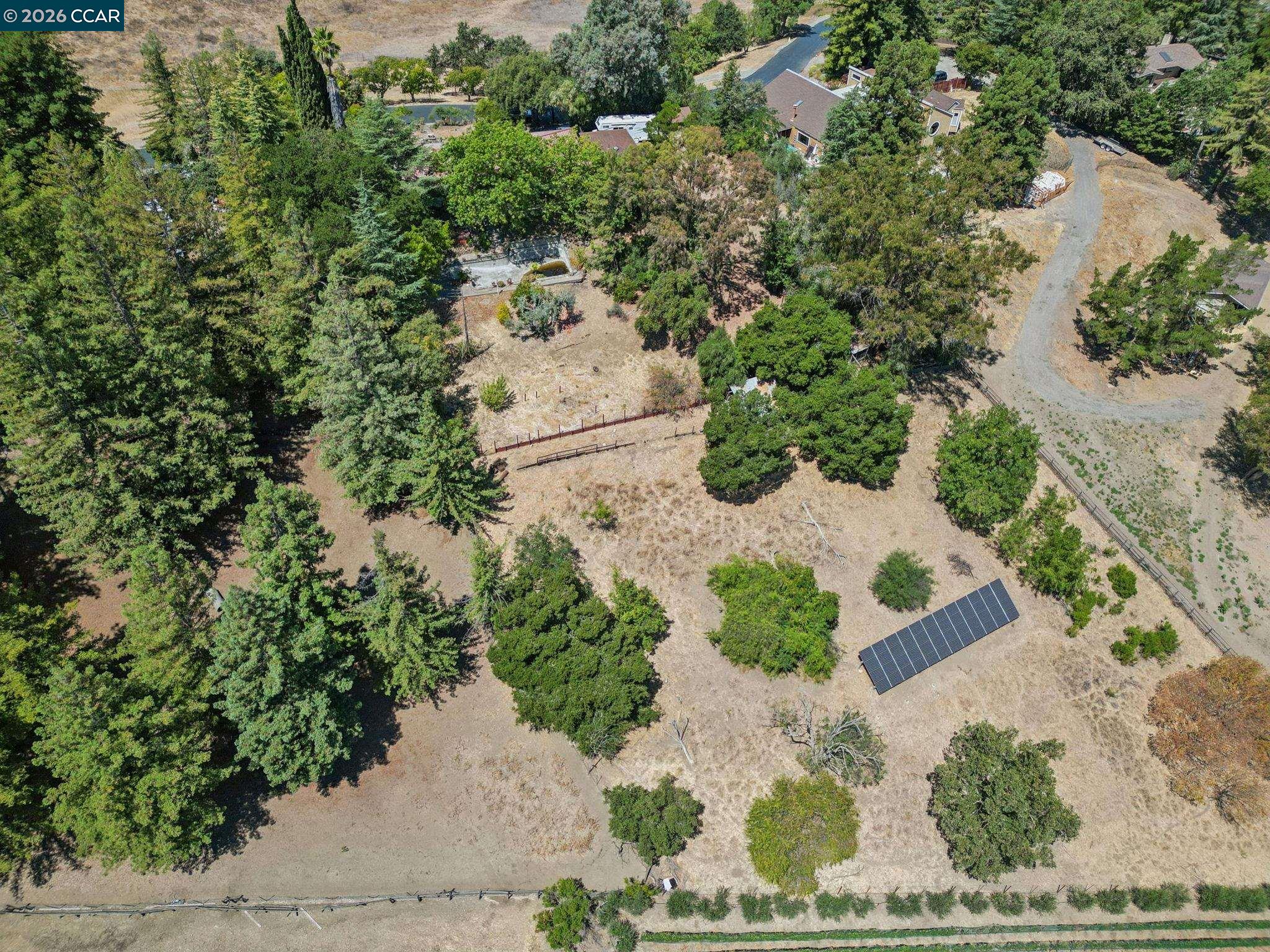 834 Carter Acres Ln, Martinez CA 94553 — photo 45
