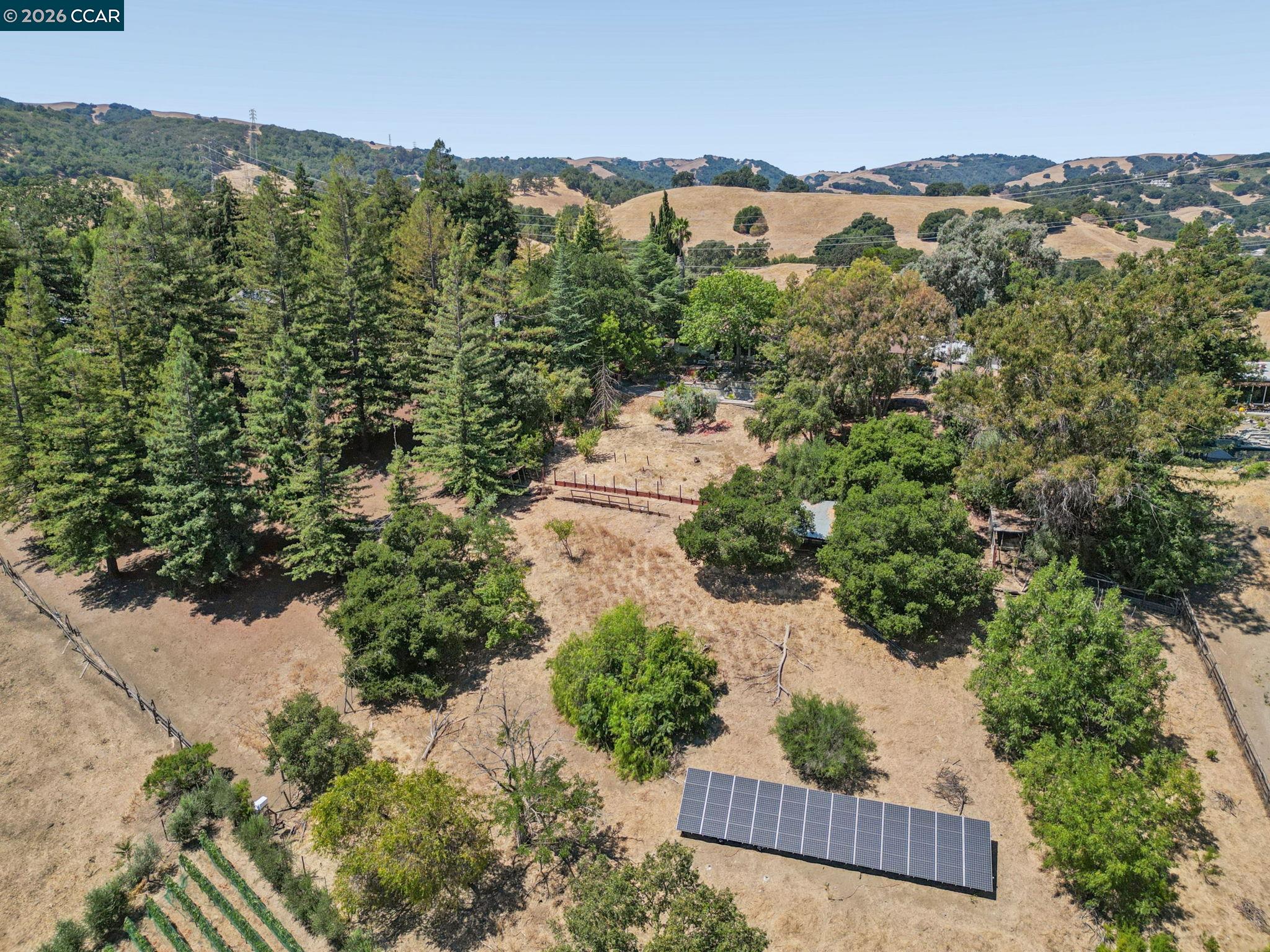 834 Carter Acres Ln, Martinez CA 94553 — photo 46