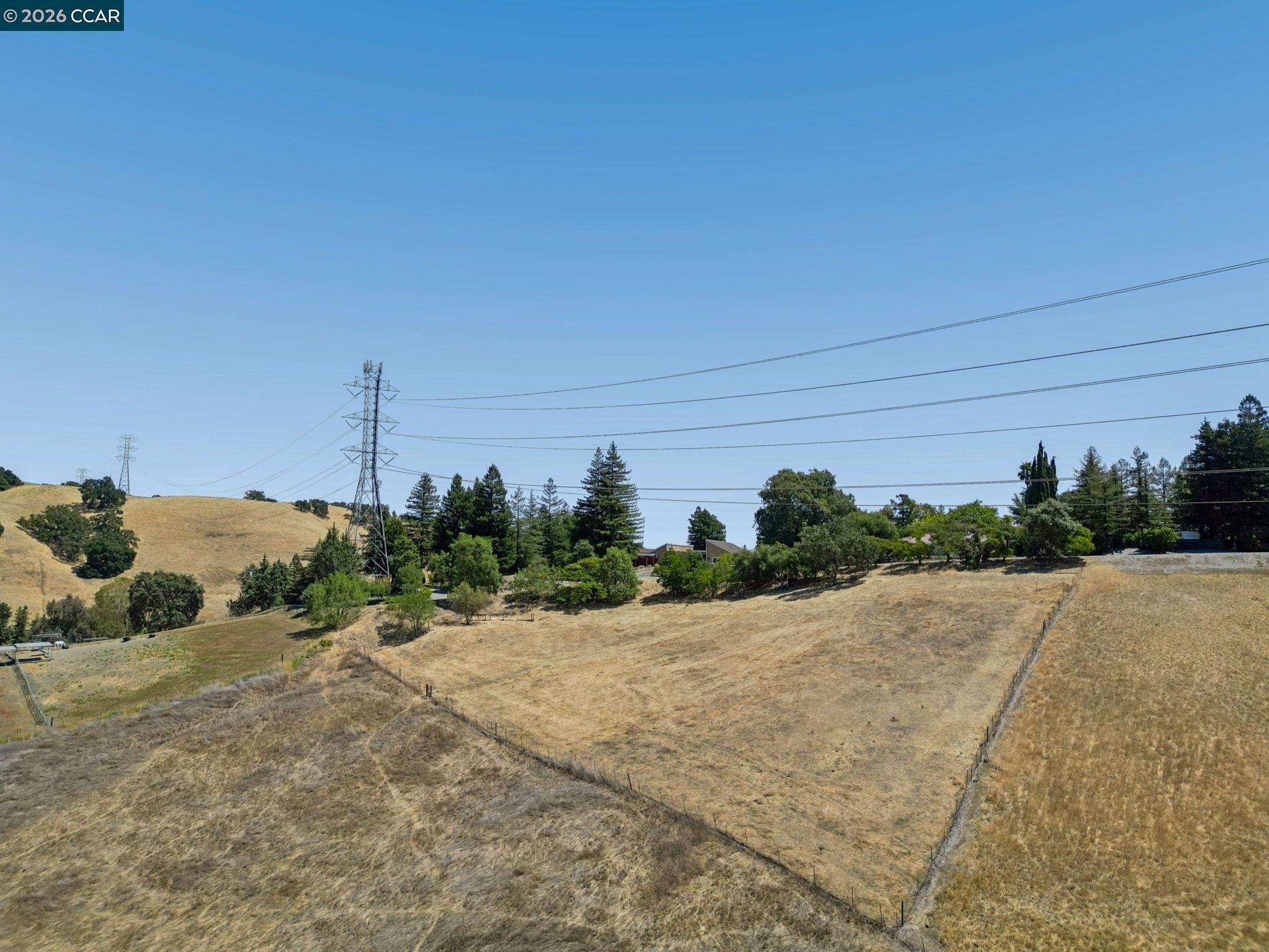 834 Carter Acres Ln, Martinez CA 94553 — photo 47