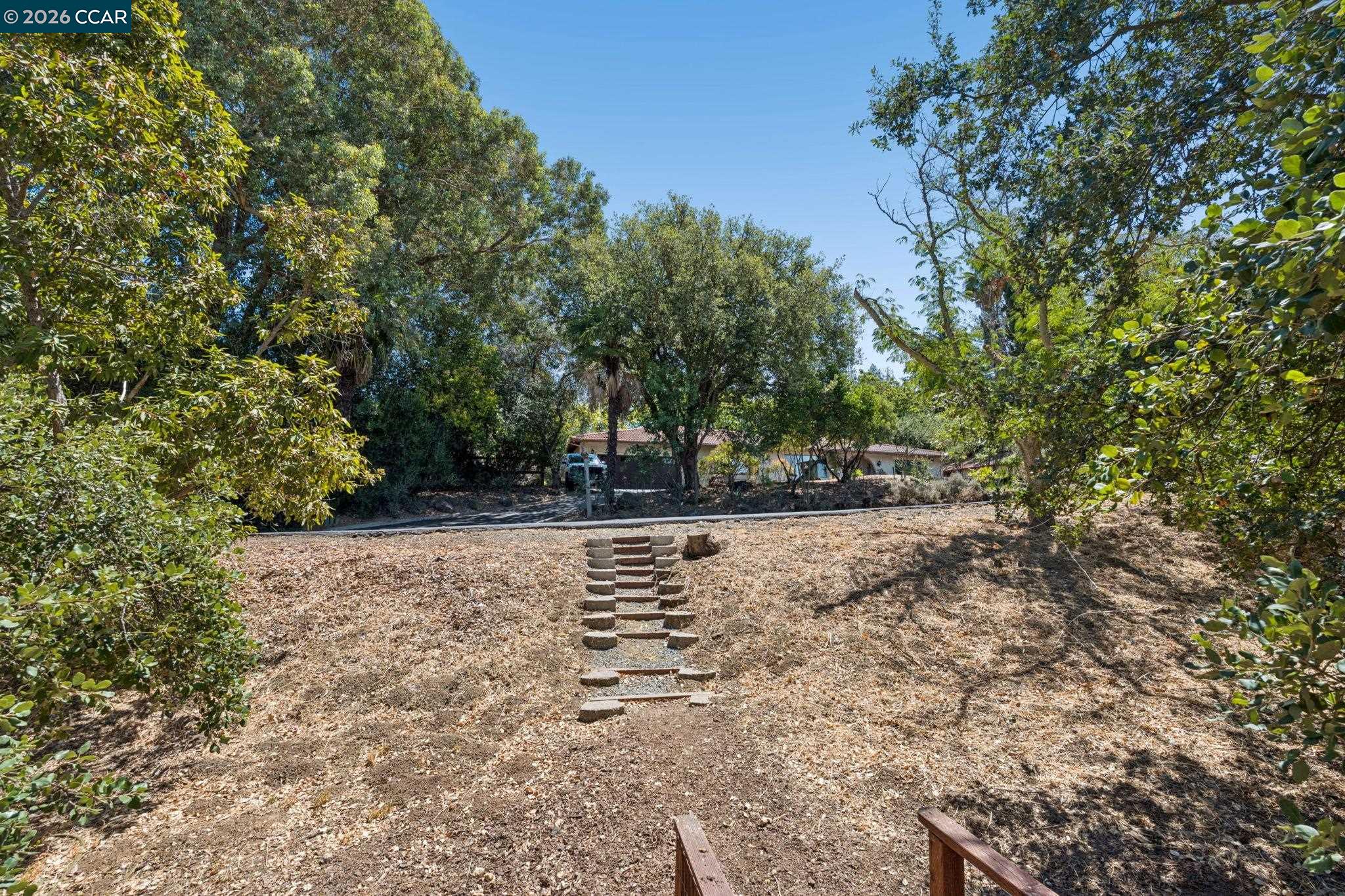 834 Carter Acres Ln, Martinez CA 94553 — photo 48