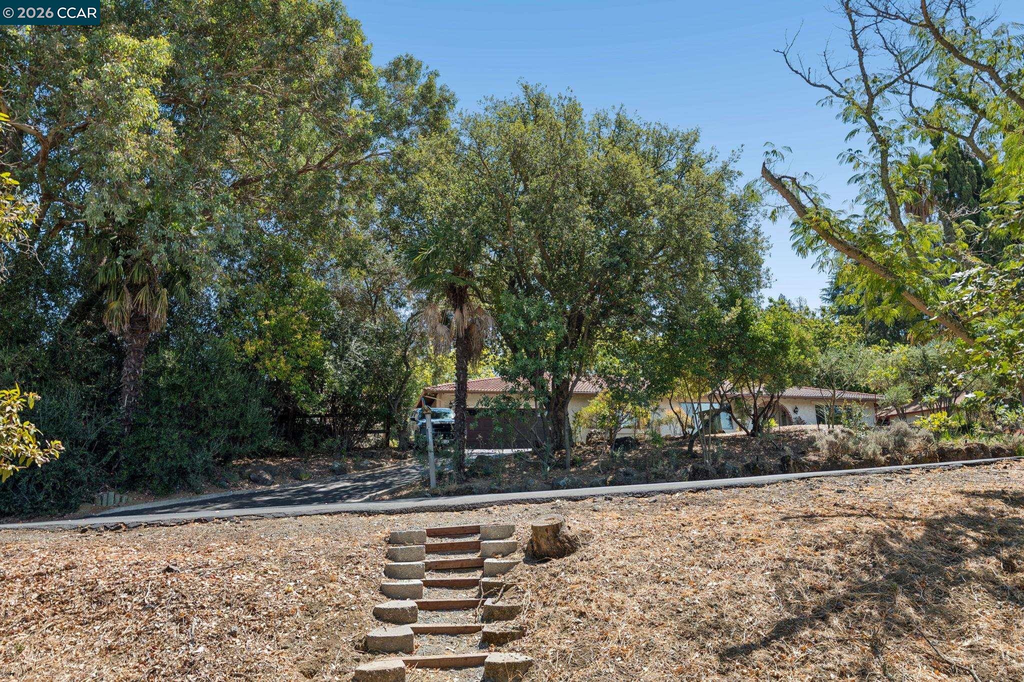 834 Carter Acres Ln, Martinez CA 94553 — photo 49