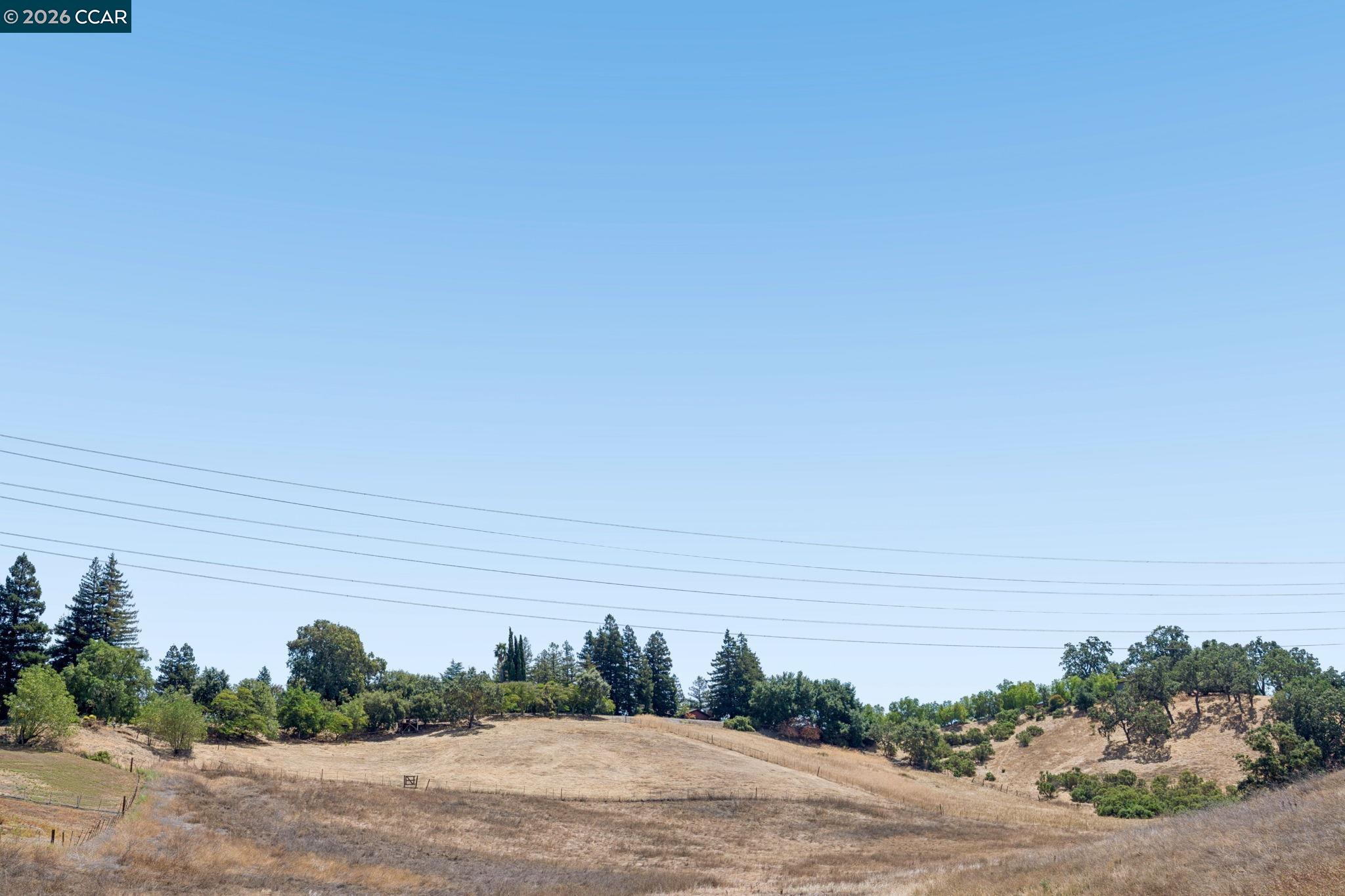 834 Carter Acres Ln, Martinez CA 94553 — photo 50