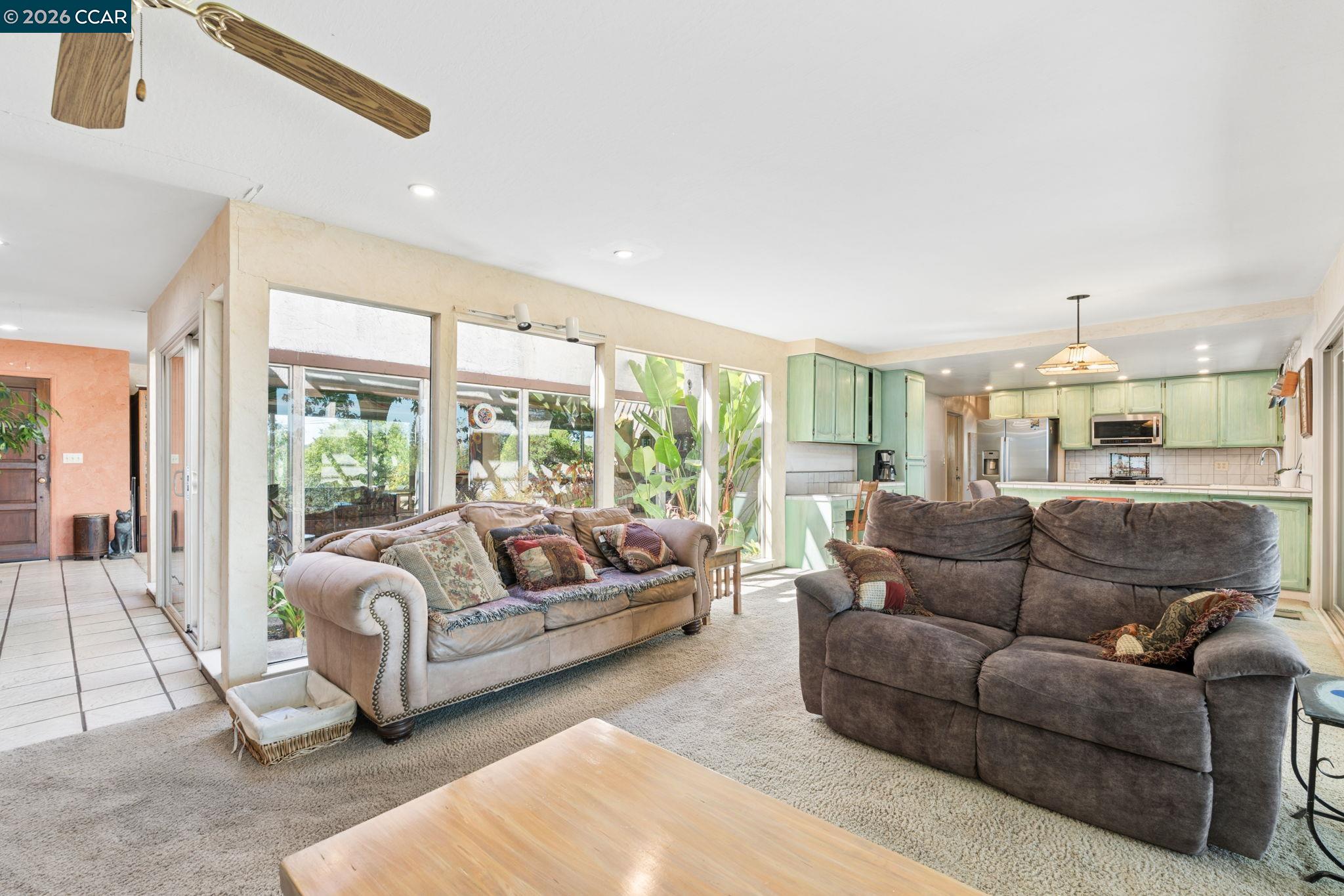 834 Carter Acres Ln, Martinez CA 94553 — photo 6