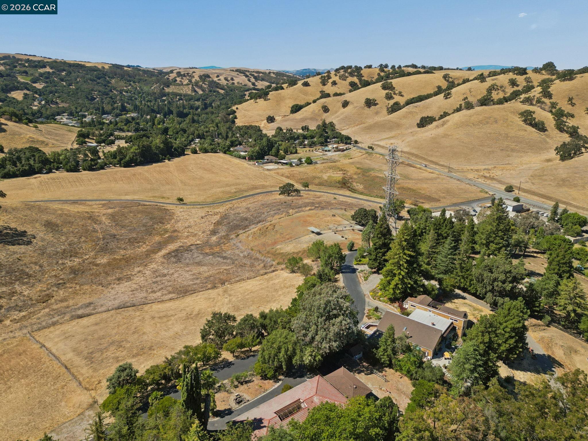 834 Carter Acres Ln, Martinez CA 94553 — photo 51