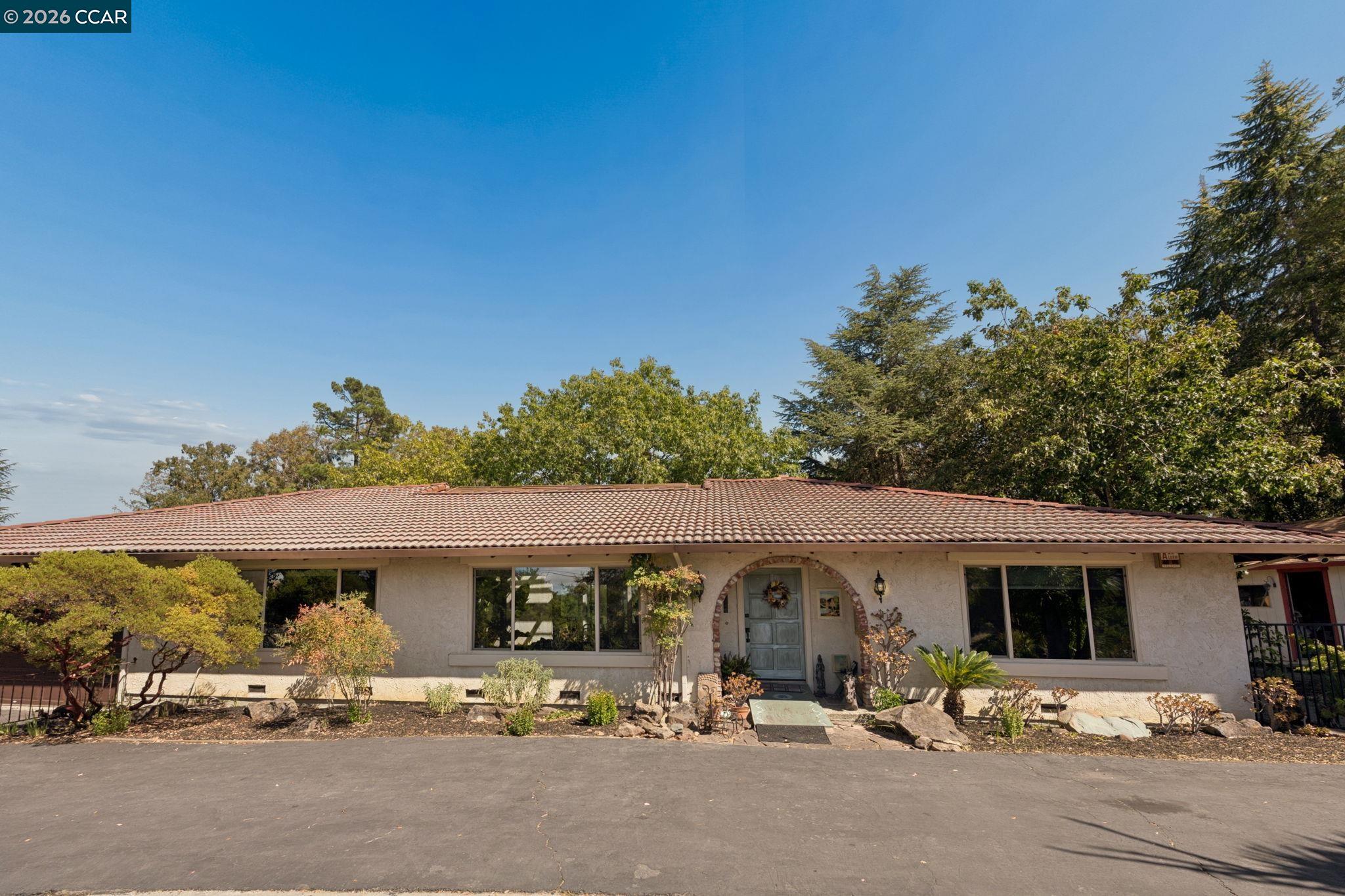 834 Carter Acres Ln, Martinez CA 94553 — photo 52
