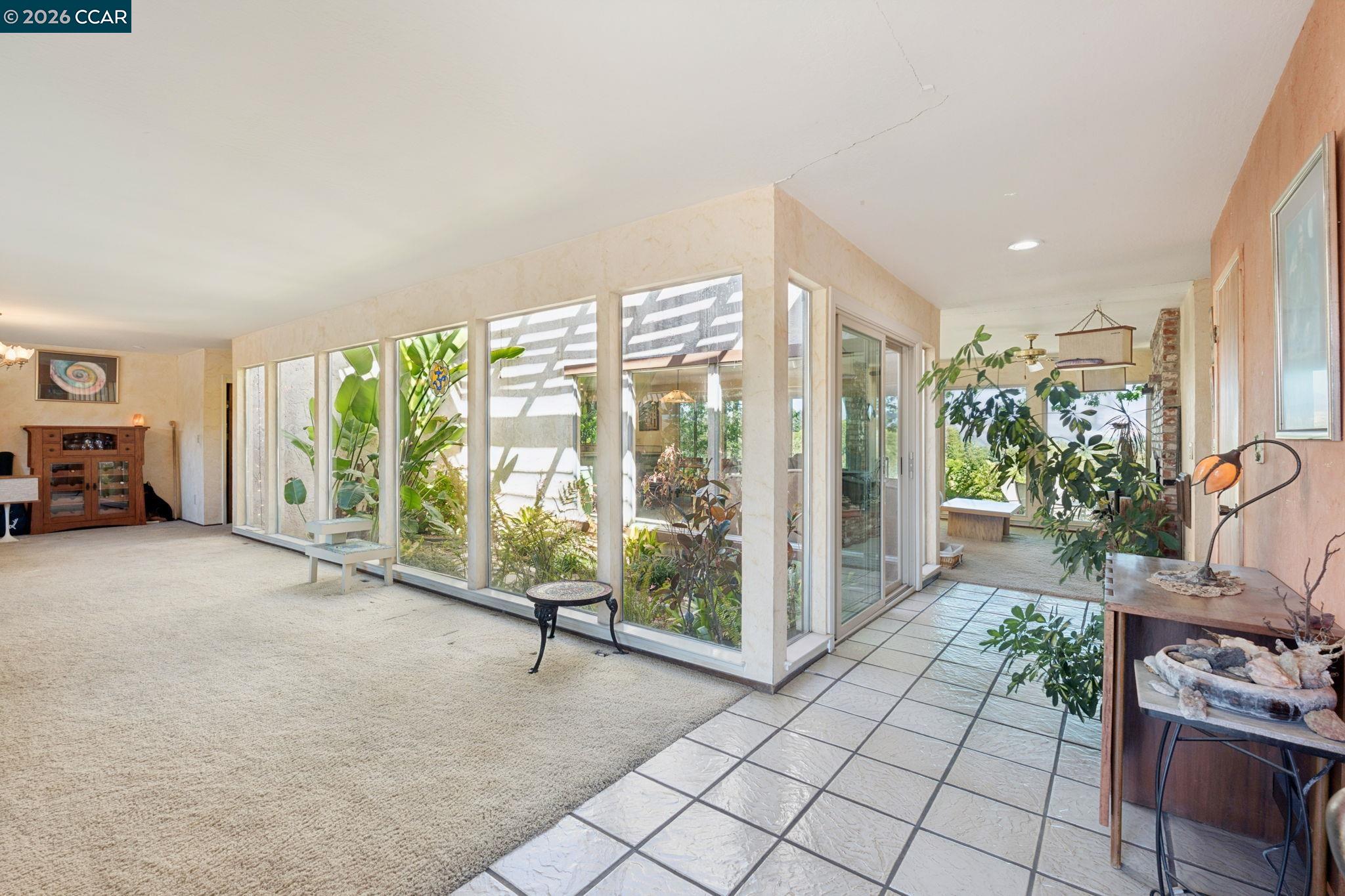 834 Carter Acres Ln, Martinez CA 94553 — photo 7