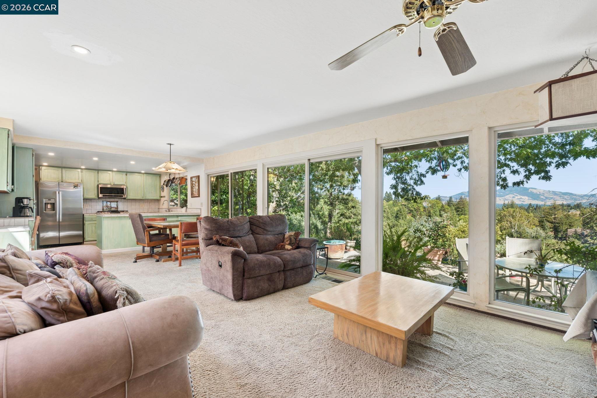 834 Carter Acres Ln, Martinez CA 94553 — photo 8