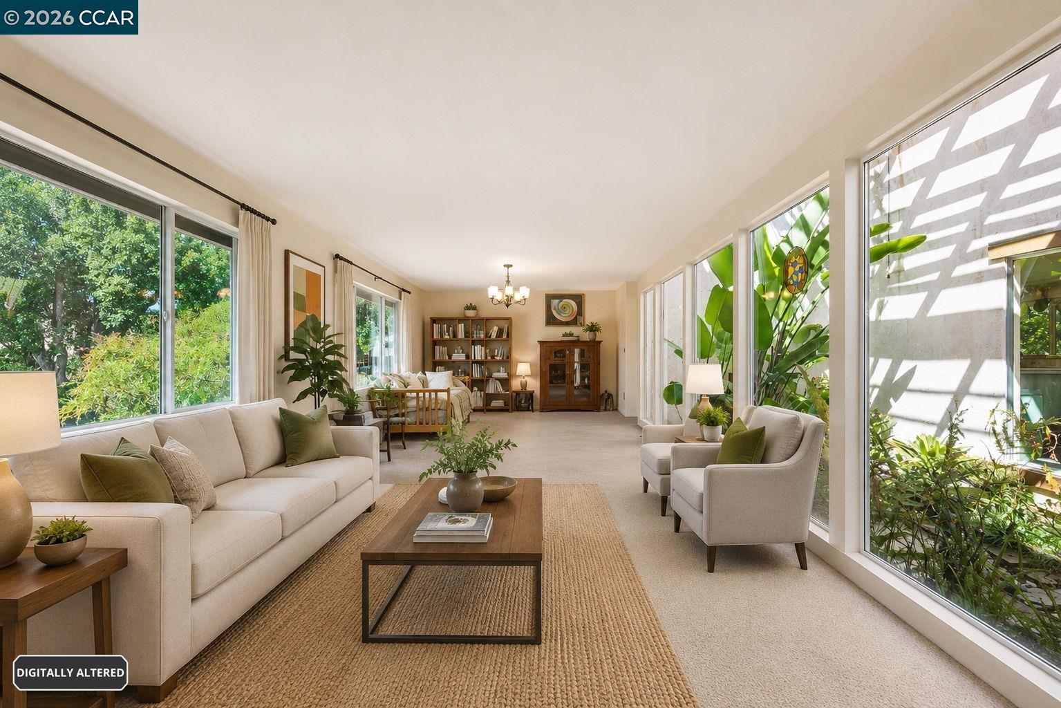 834 Carter Acres Ln, Martinez CA 94553 — photo 9