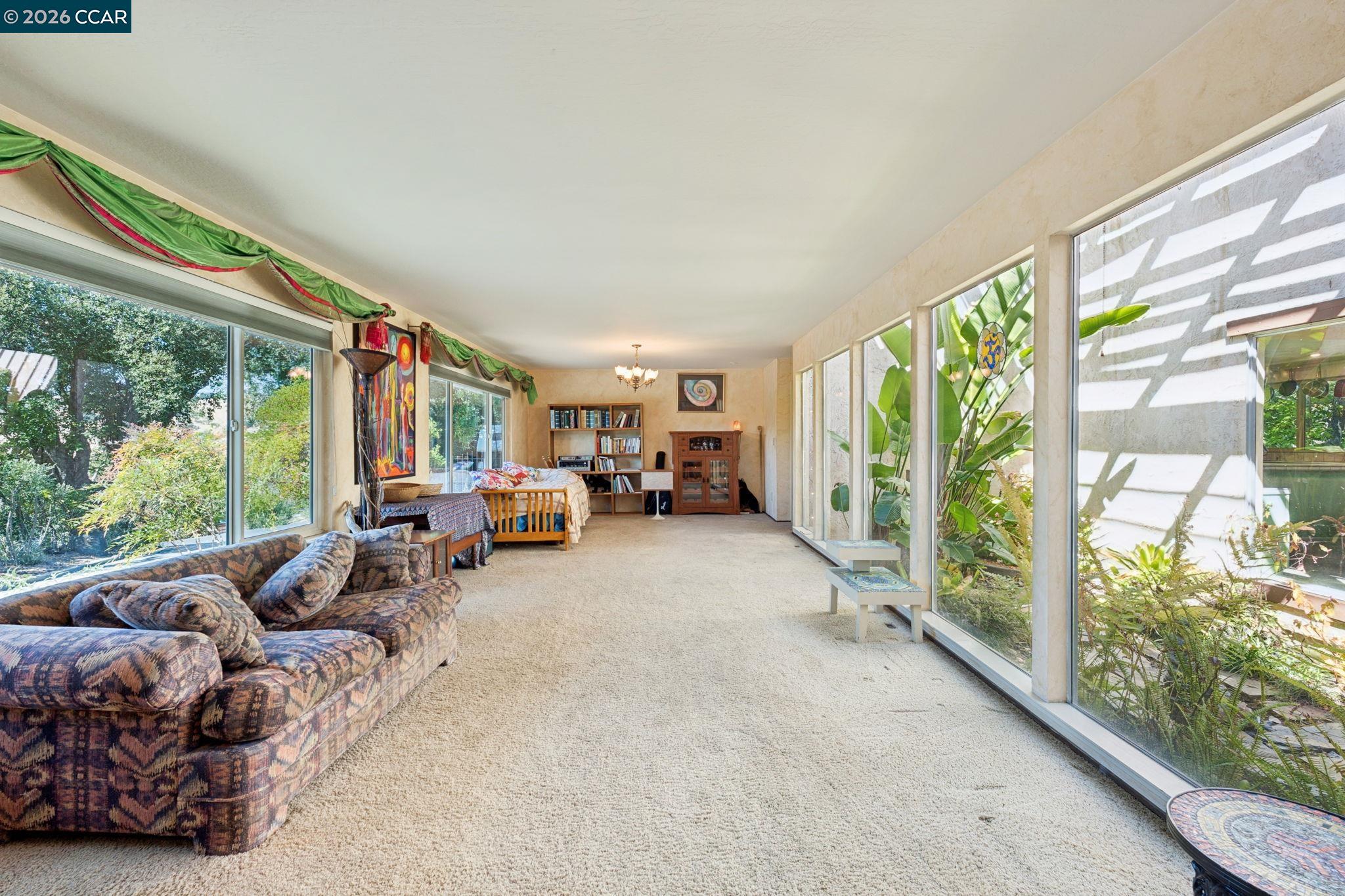 834 Carter Acres Ln, Martinez CA 94553 — photo 10