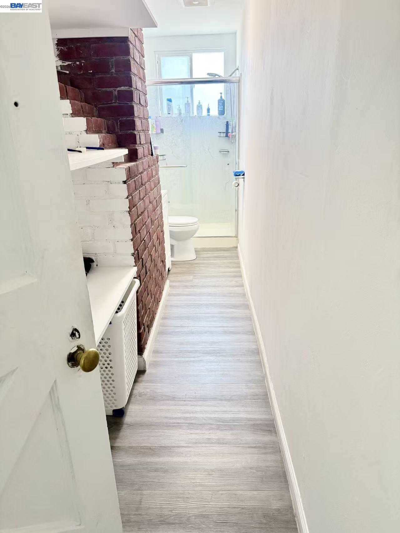 441 Bartlett Ave, San Lorenzo CA 94541 — photo 12