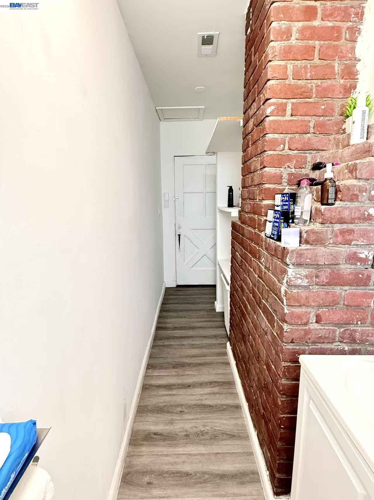 441 Bartlett Ave, San Lorenzo CA 94541 — photo 13