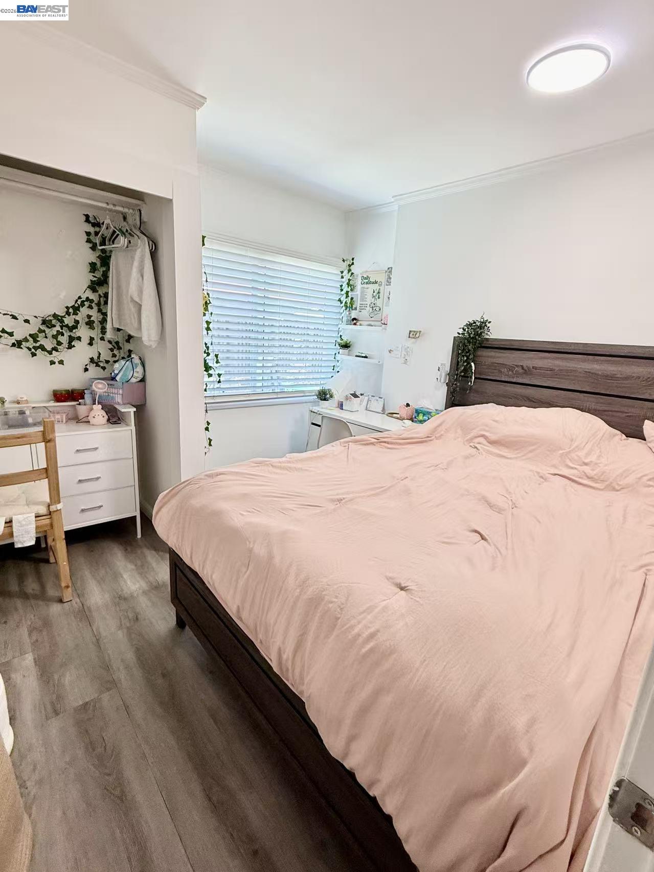 441 Bartlett Ave, San Lorenzo CA 94541 — photo 14
