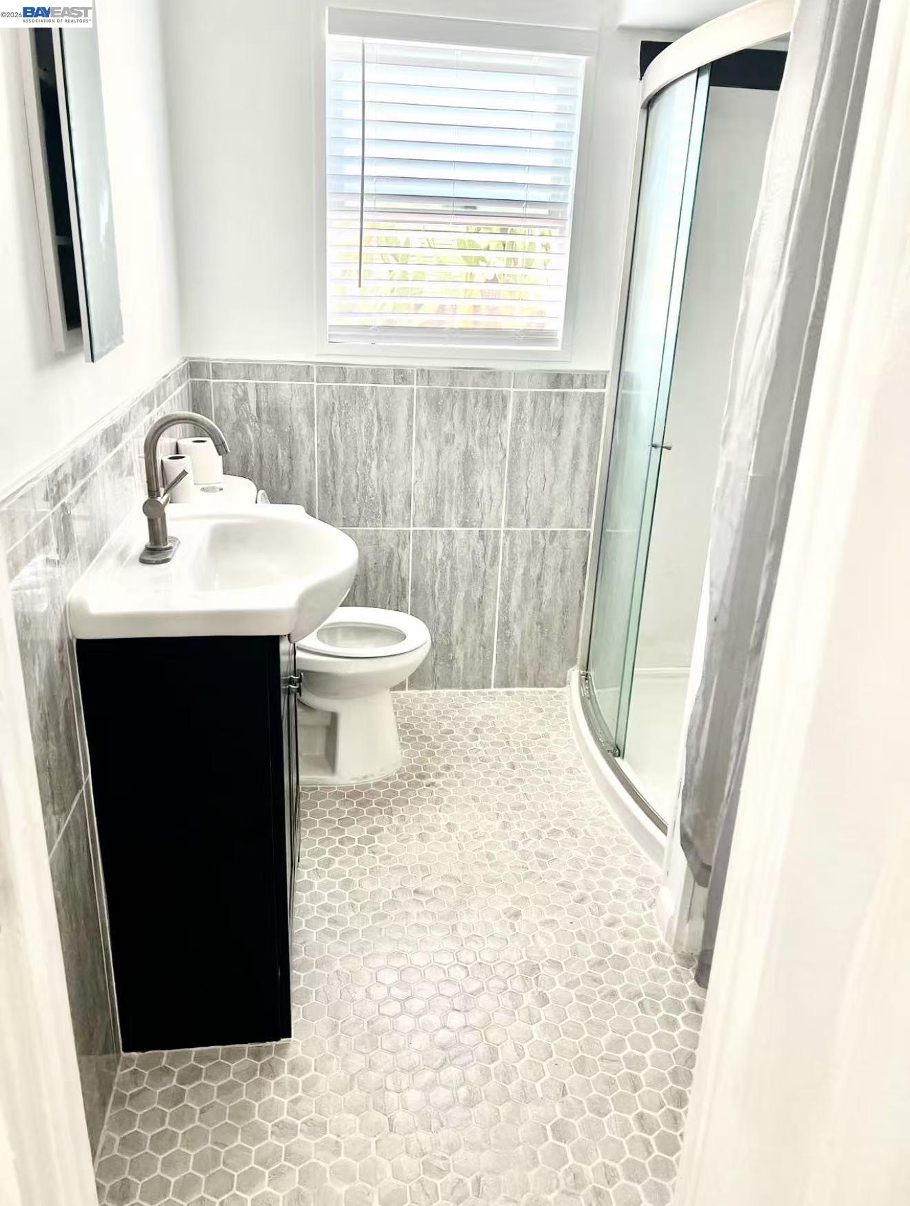 441 Bartlett Ave, San Lorenzo CA 94541 — photo 15