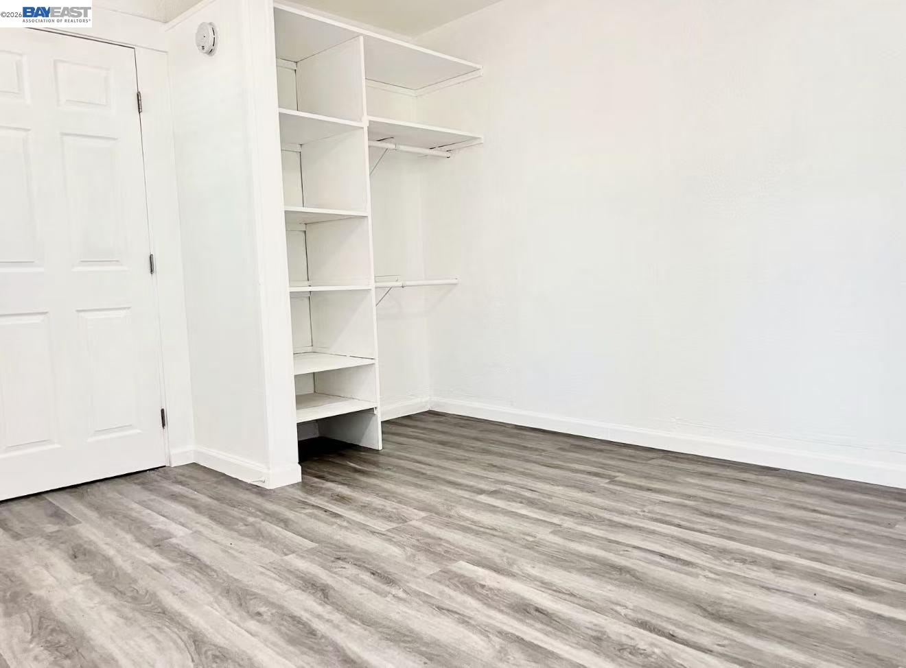 441 Bartlett Ave, San Lorenzo CA 94541 — photo 16